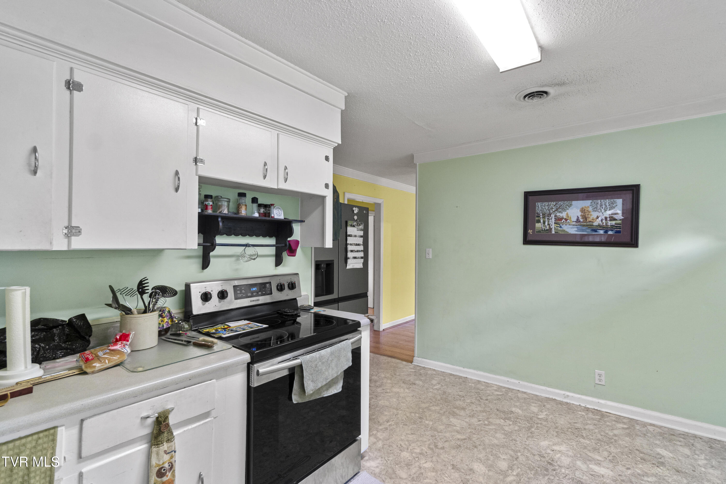 114 Cottonwood Drive, Greeneville, Tennessee image 11