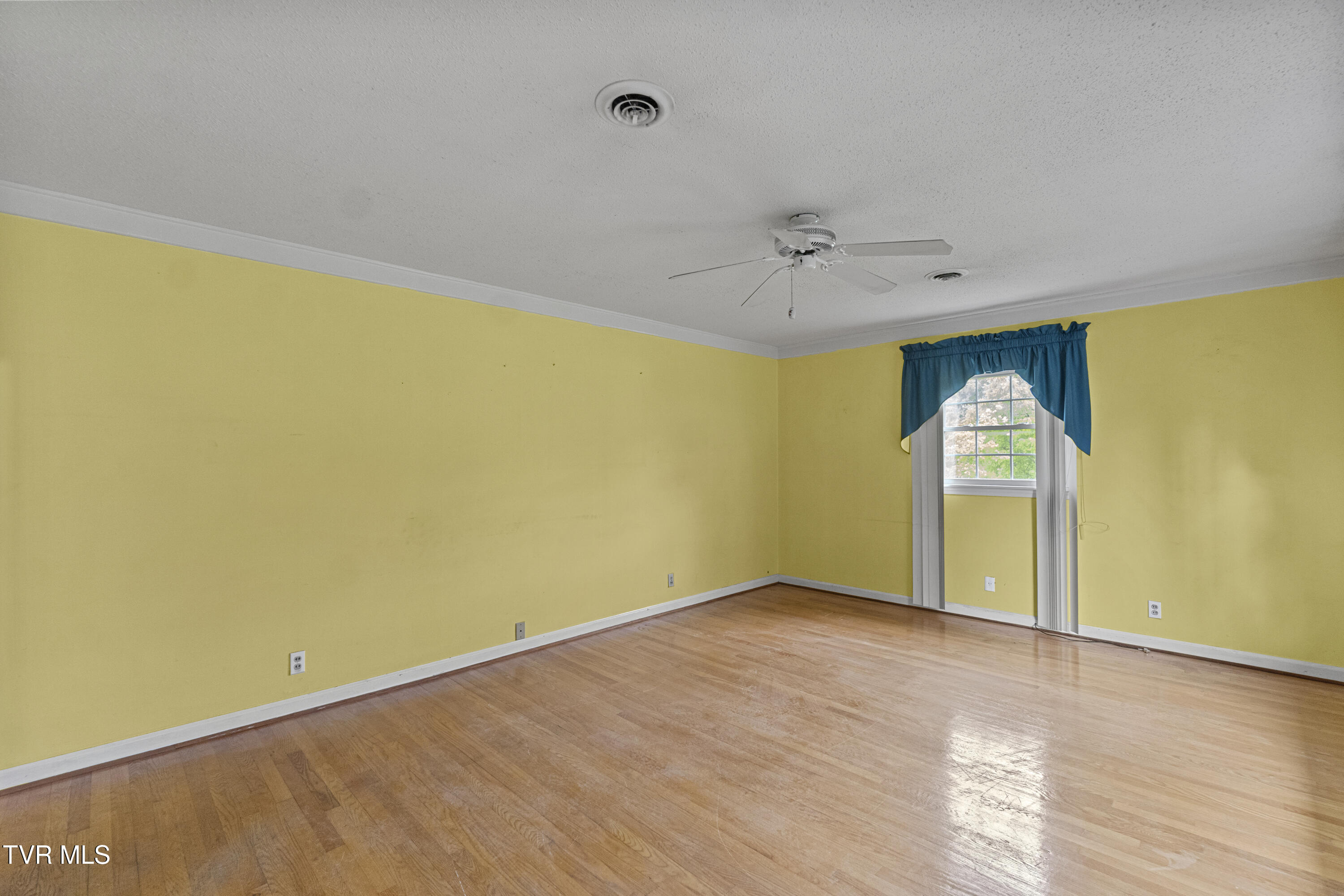 114 Cottonwood Drive, Greeneville, Tennessee image 9