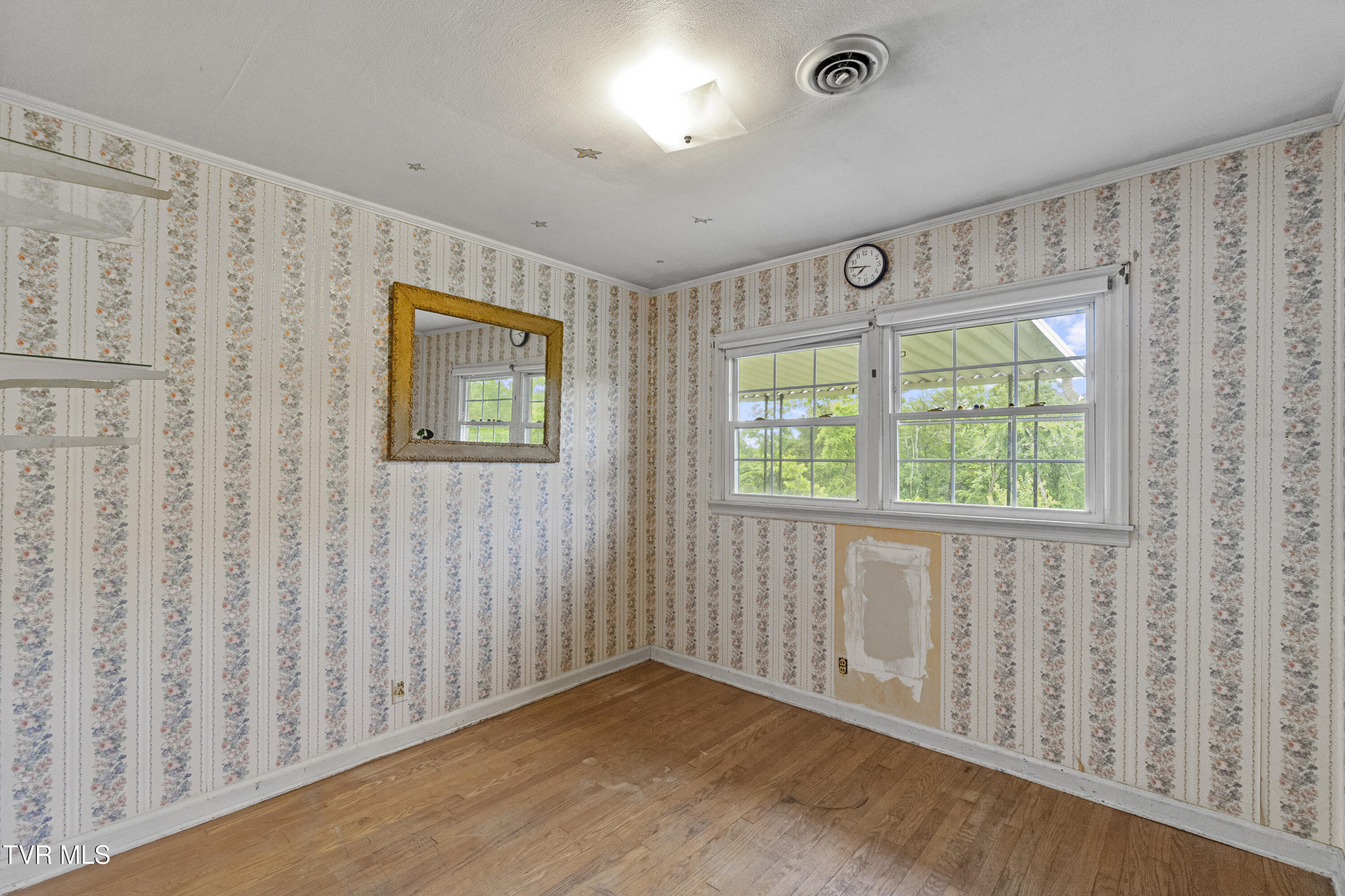 114 Cottonwood Drive, Greeneville, Tennessee image 19