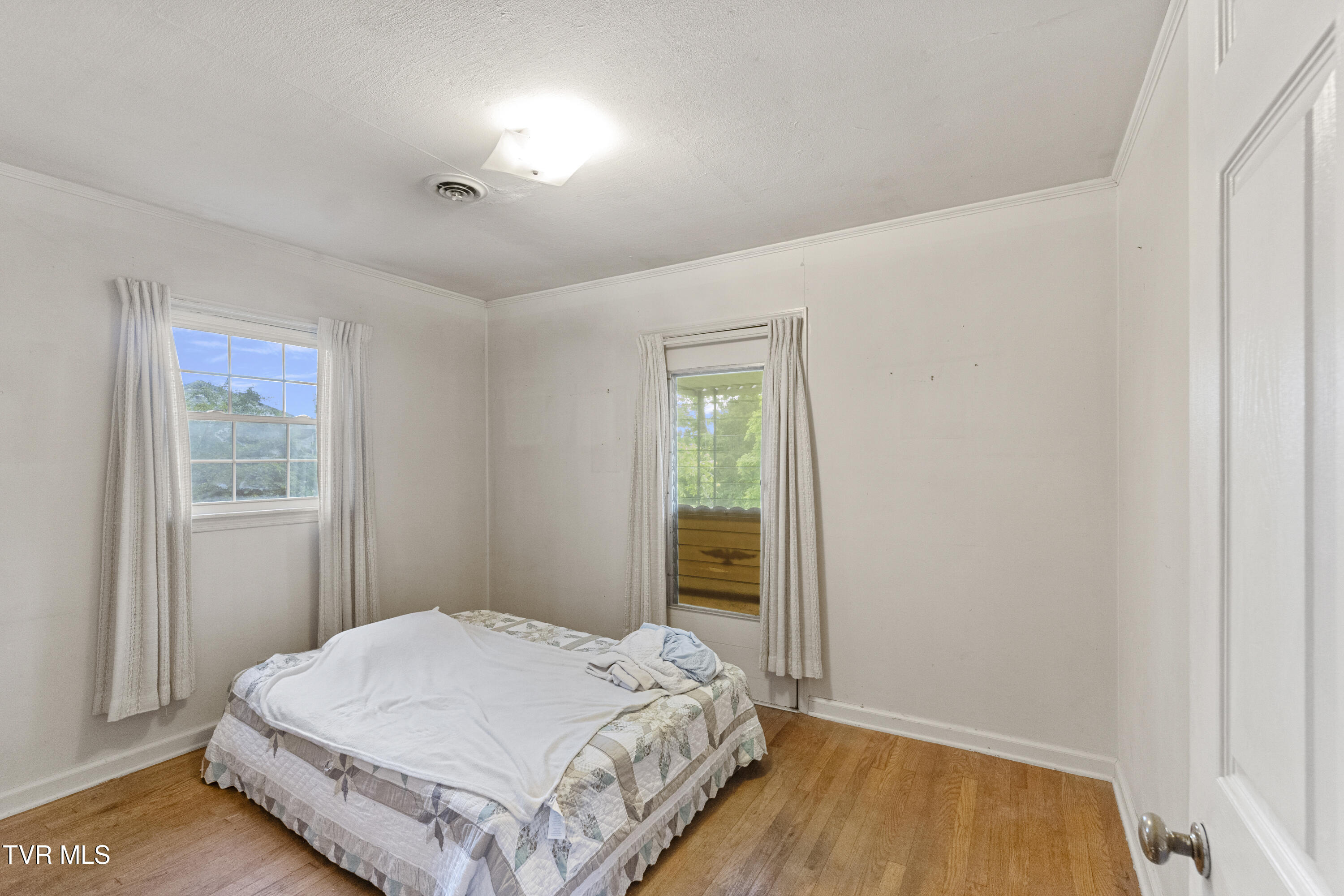 114 Cottonwood Drive, Greeneville, Tennessee image 14