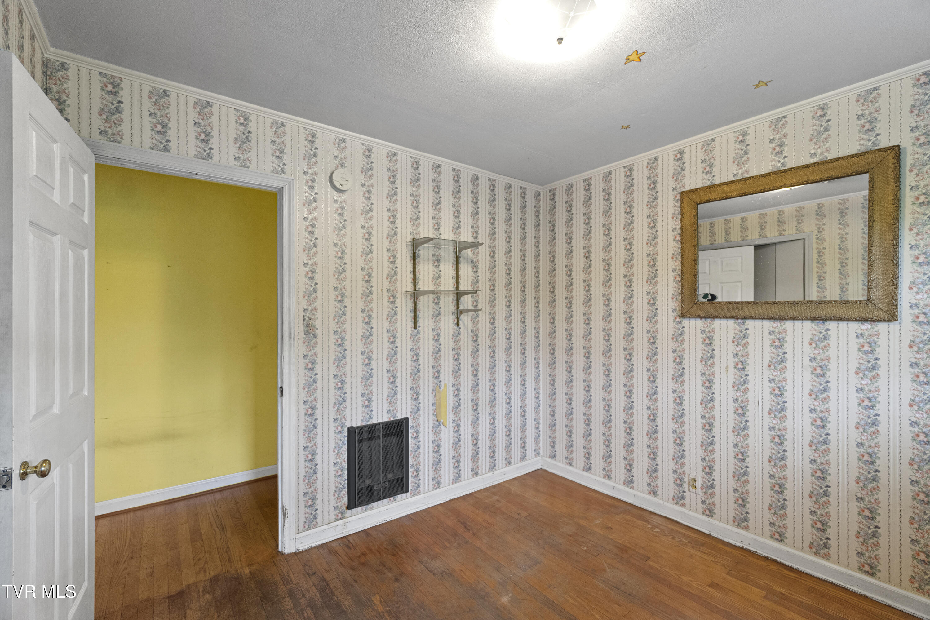114 Cottonwood Drive, Greeneville, Tennessee image 21