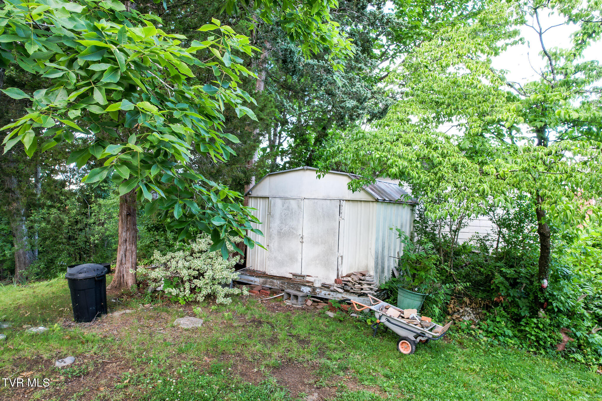 114 Cottonwood Drive, Greeneville, Tennessee image 39