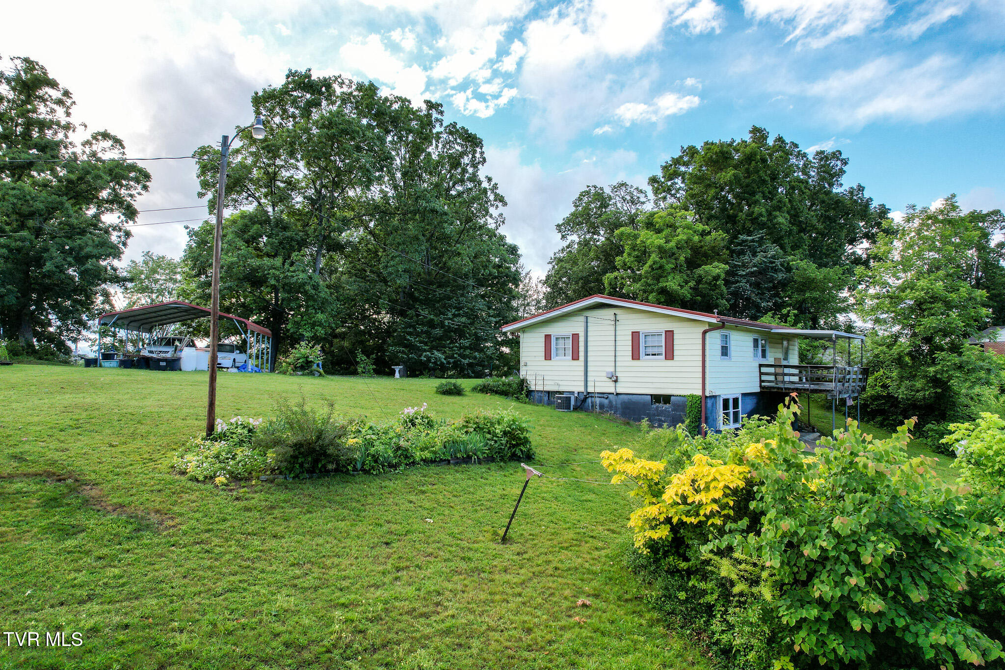 114 Cottonwood Drive, Greeneville, Tennessee image 35