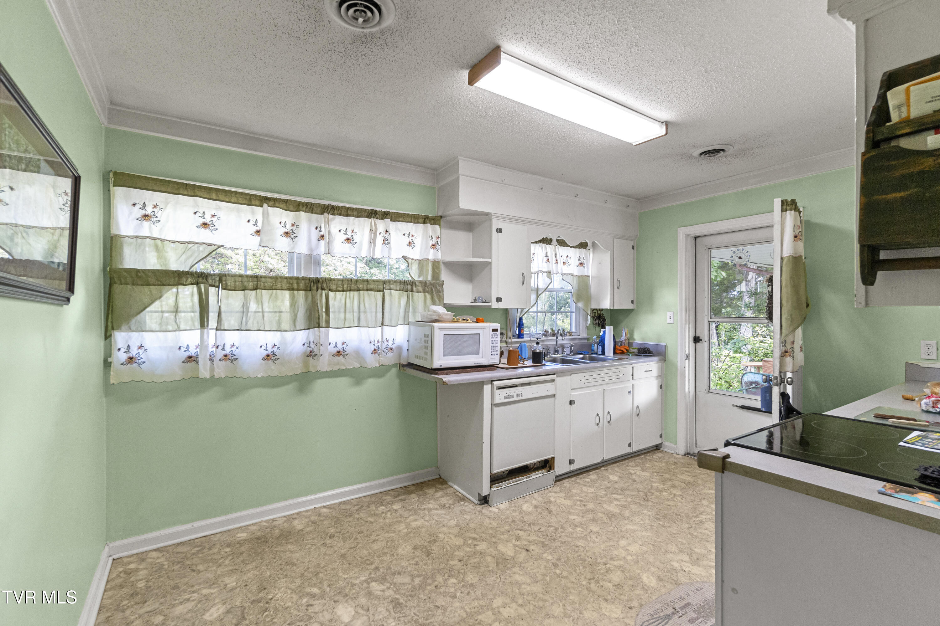 114 Cottonwood Drive, Greeneville, Tennessee image 10