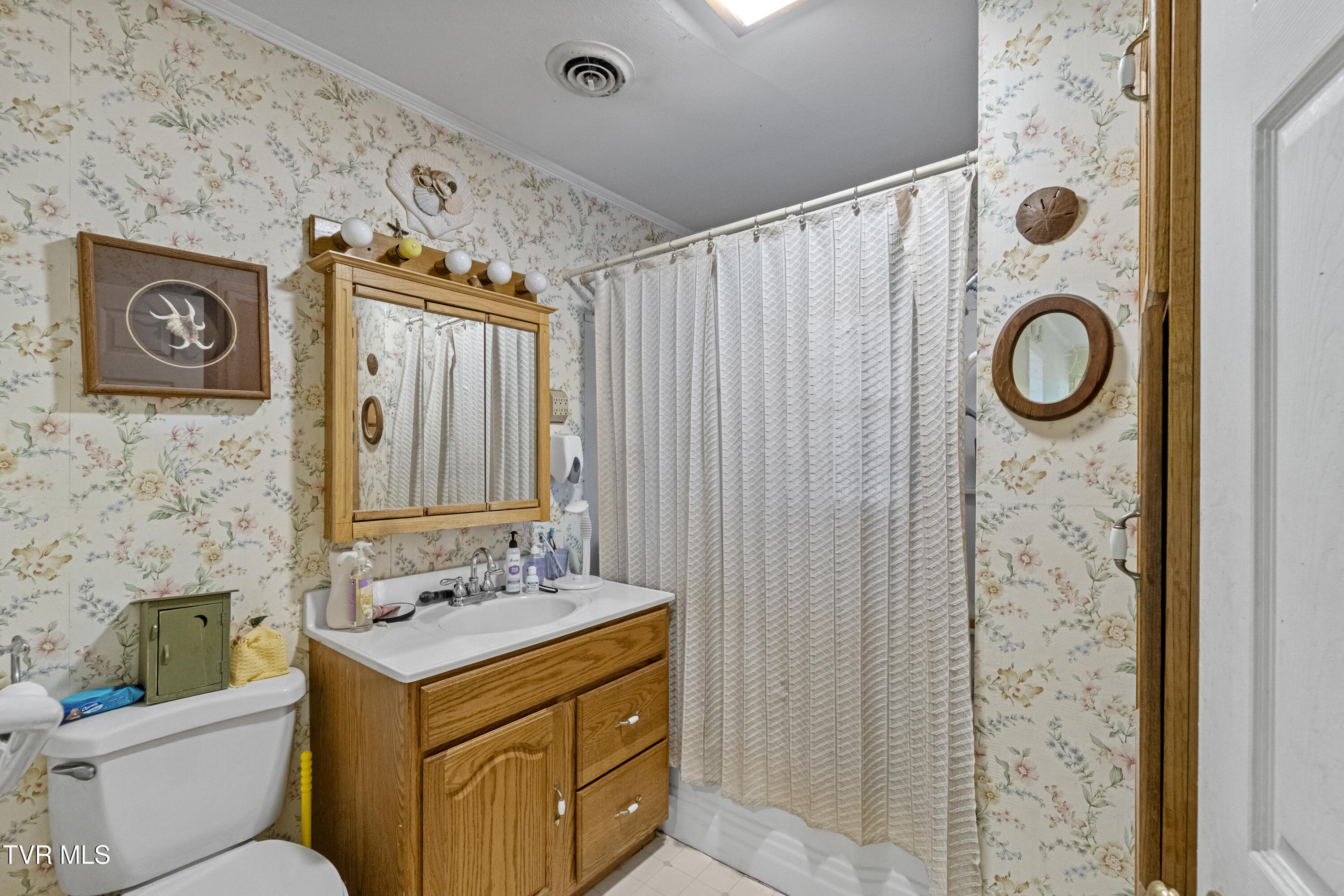 114 Cottonwood Drive, Greeneville, Tennessee image 17