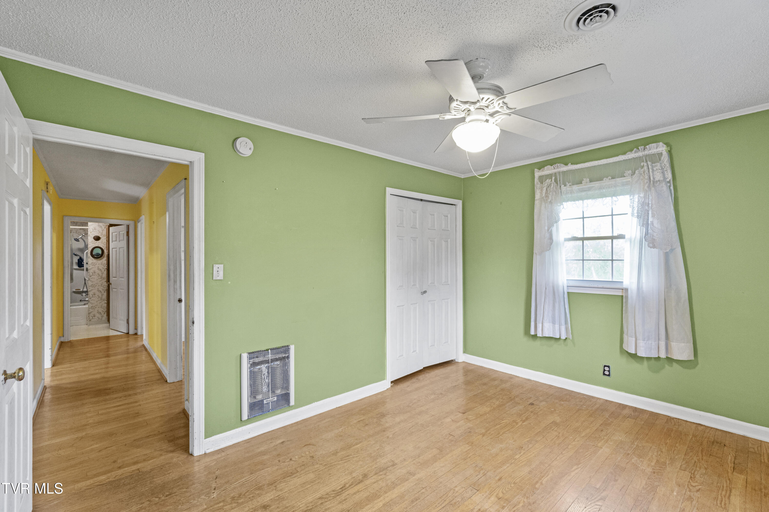 114 Cottonwood Drive, Greeneville, Tennessee image 24