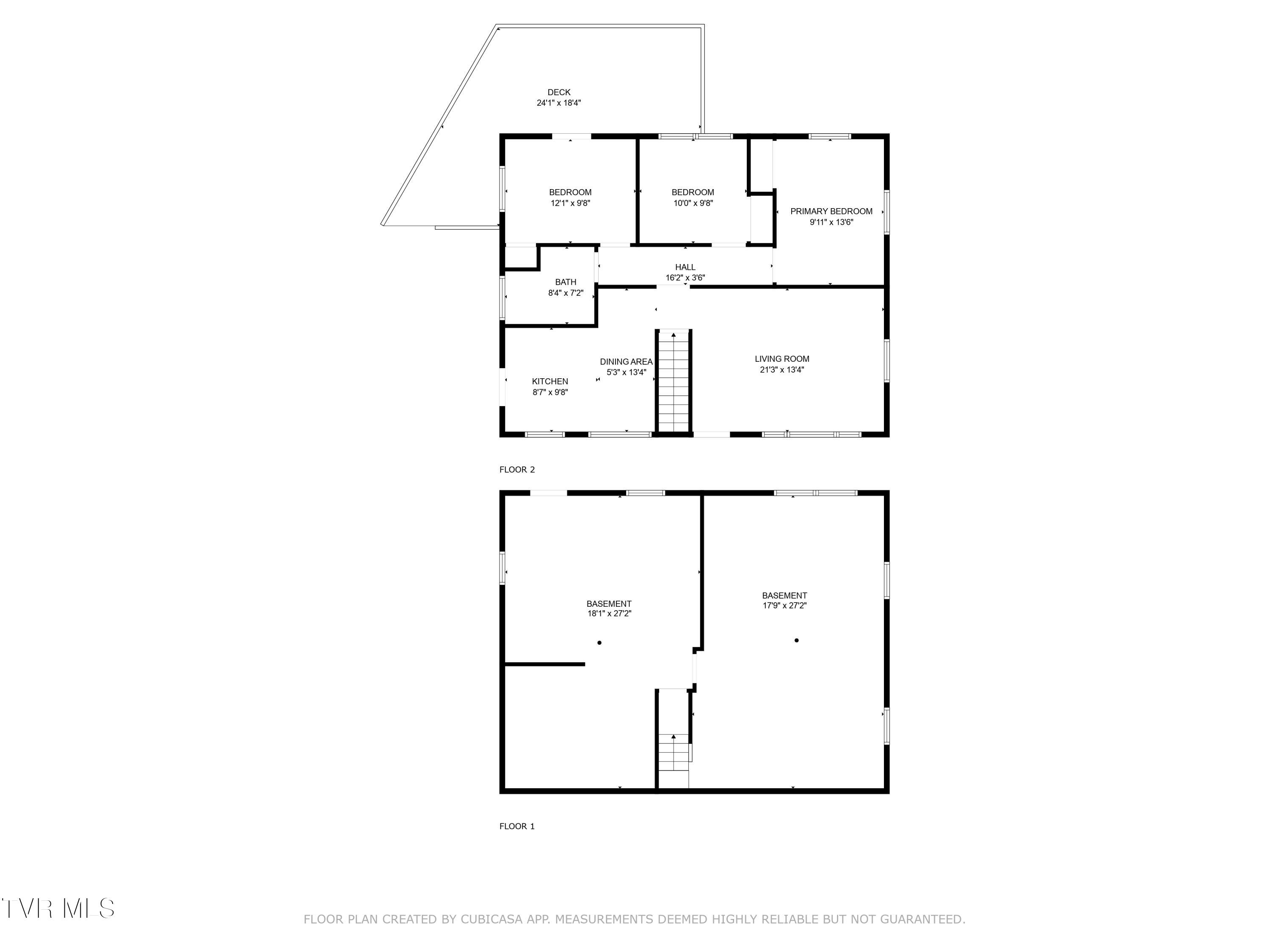 114 Cottonwood Drive, Greeneville, Tennessee image 4