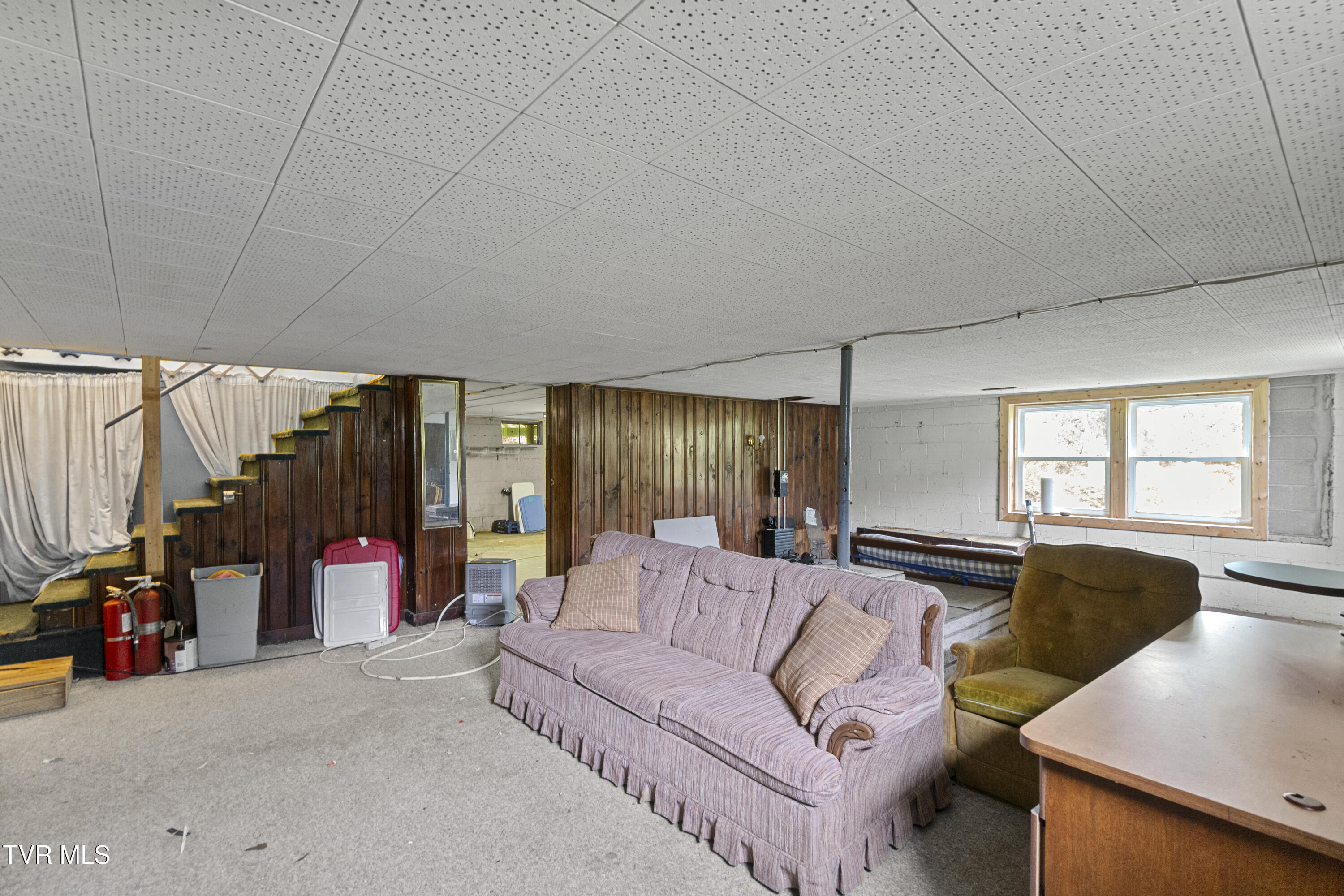 114 Cottonwood Drive, Greeneville, Tennessee image 28