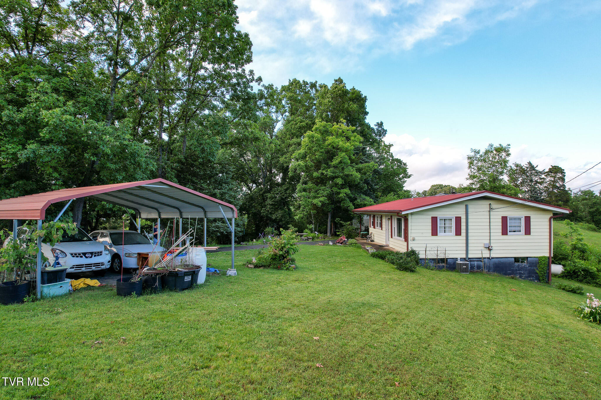 114 Cottonwood Drive, Greeneville, Tennessee image 36
