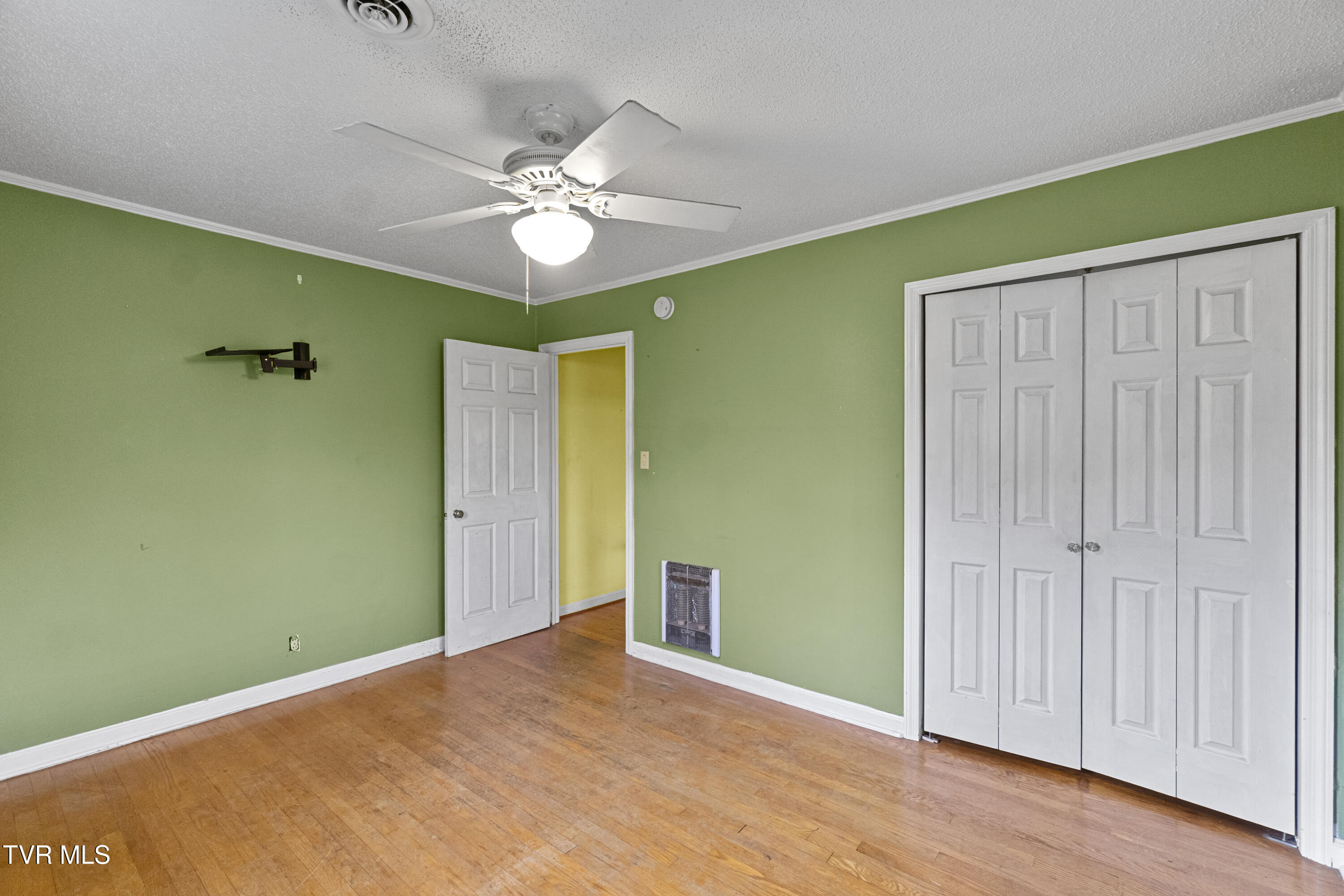 114 Cottonwood Drive, Greeneville, Tennessee image 23
