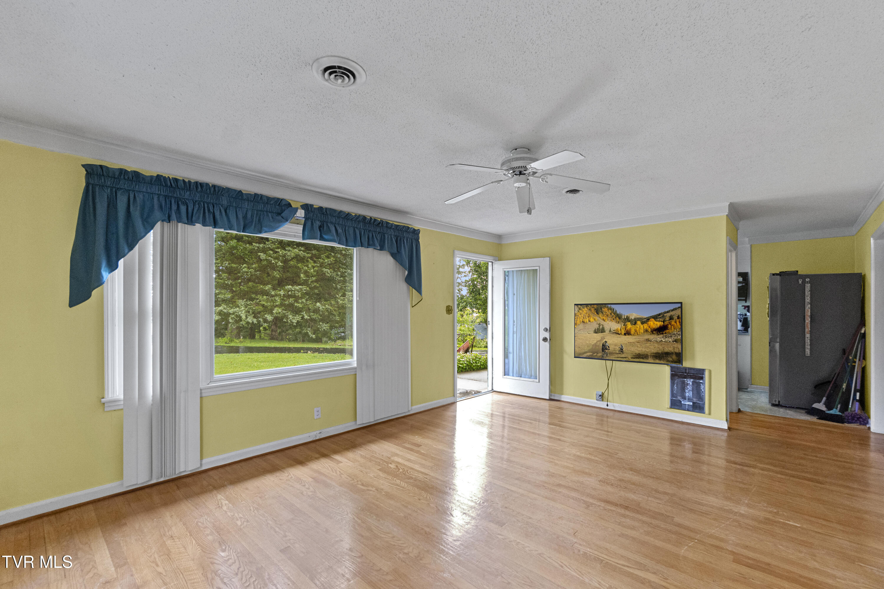114 Cottonwood Drive, Greeneville, Tennessee image 8