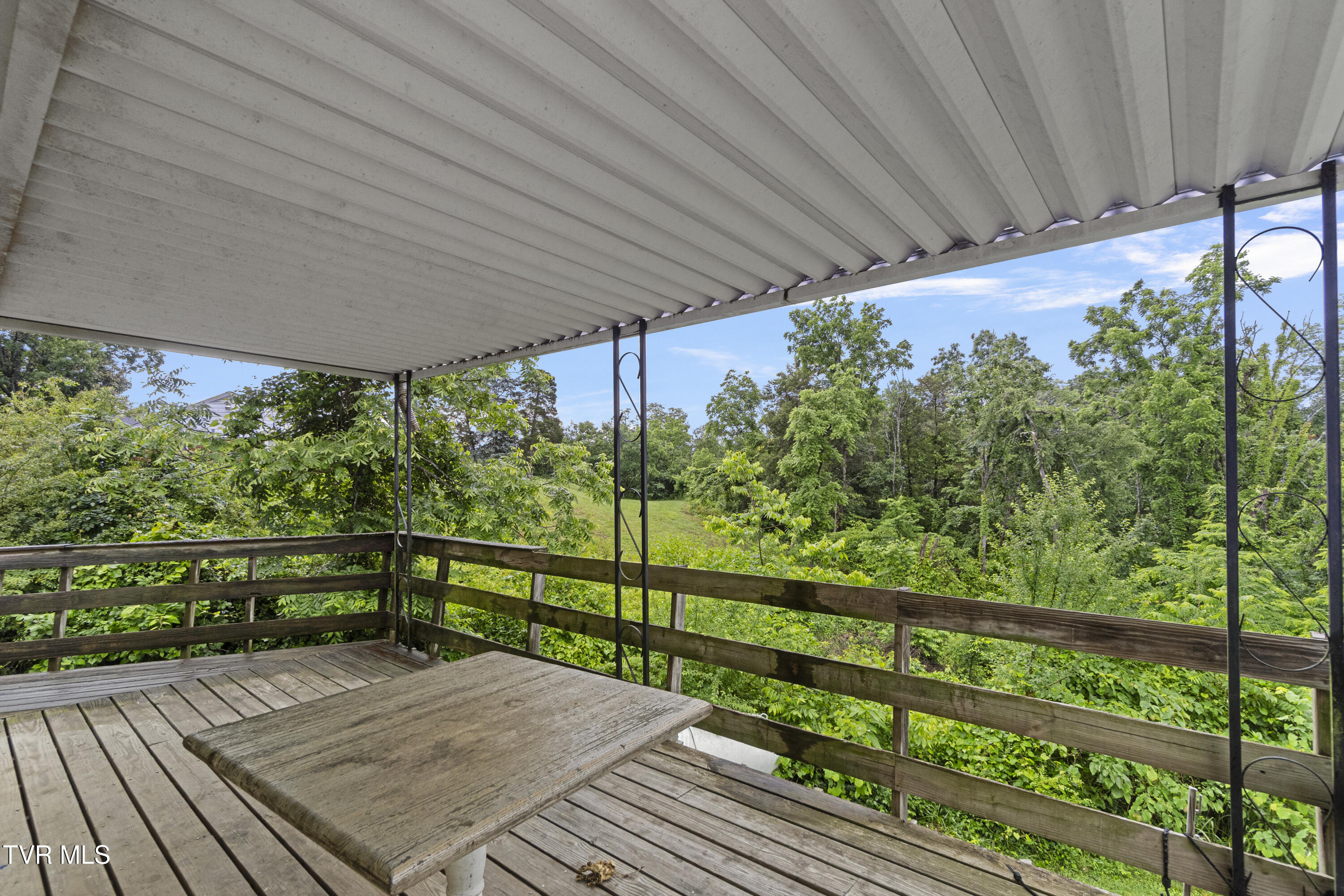 114 Cottonwood Drive, Greeneville, Tennessee image 29