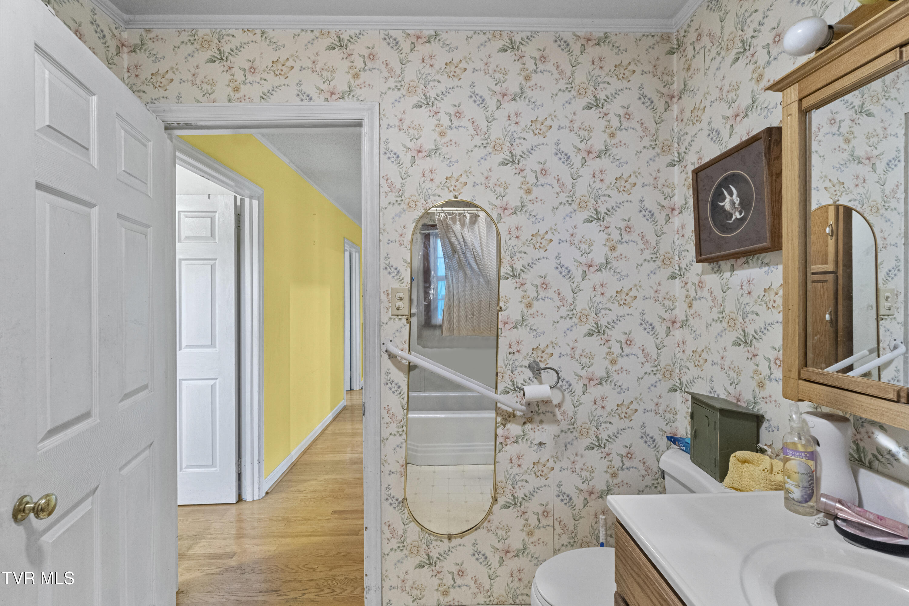 114 Cottonwood Drive, Greeneville, Tennessee image 18