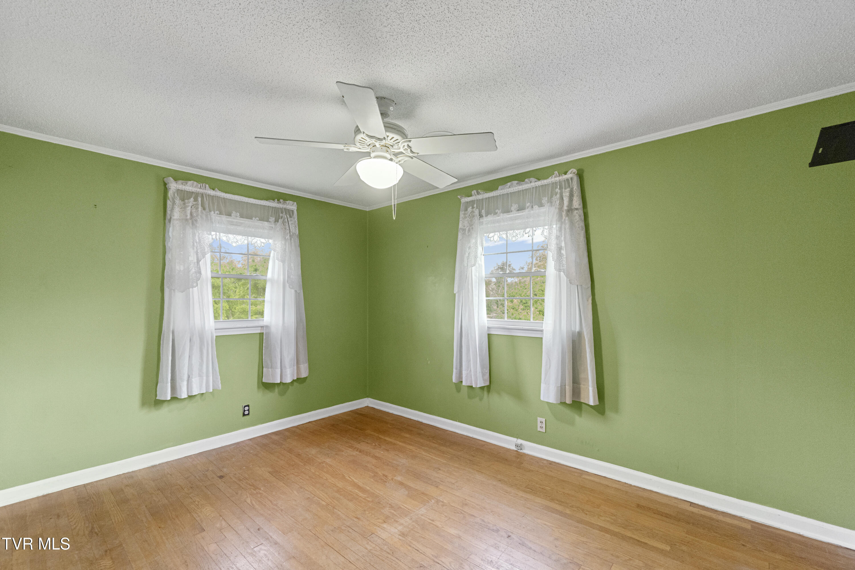 114 Cottonwood Drive, Greeneville, Tennessee image 22