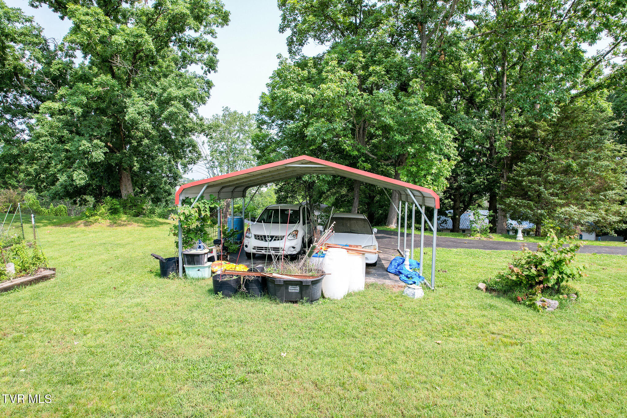 114 Cottonwood Drive, Greeneville, Tennessee image 38