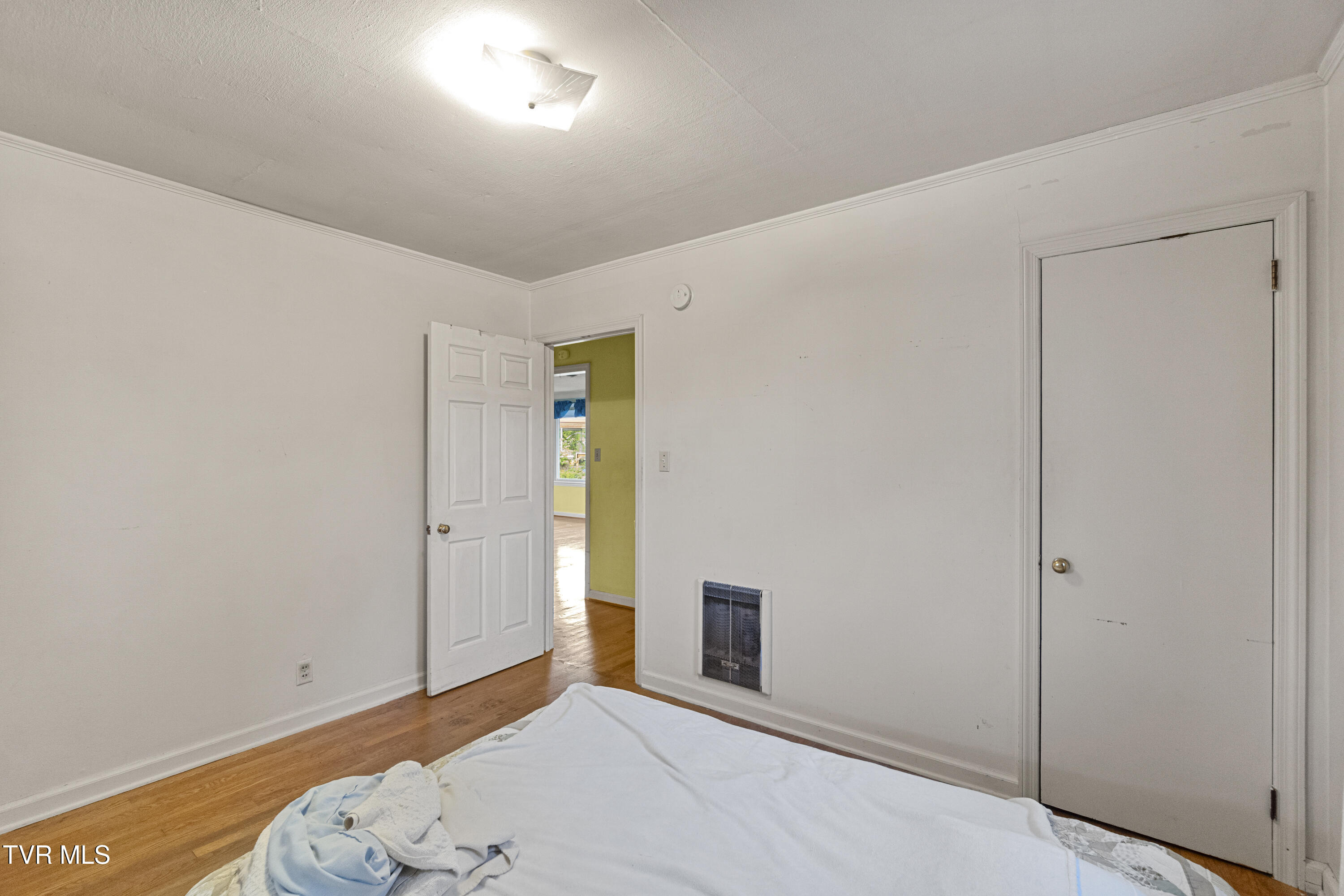 114 Cottonwood Drive, Greeneville, Tennessee image 16