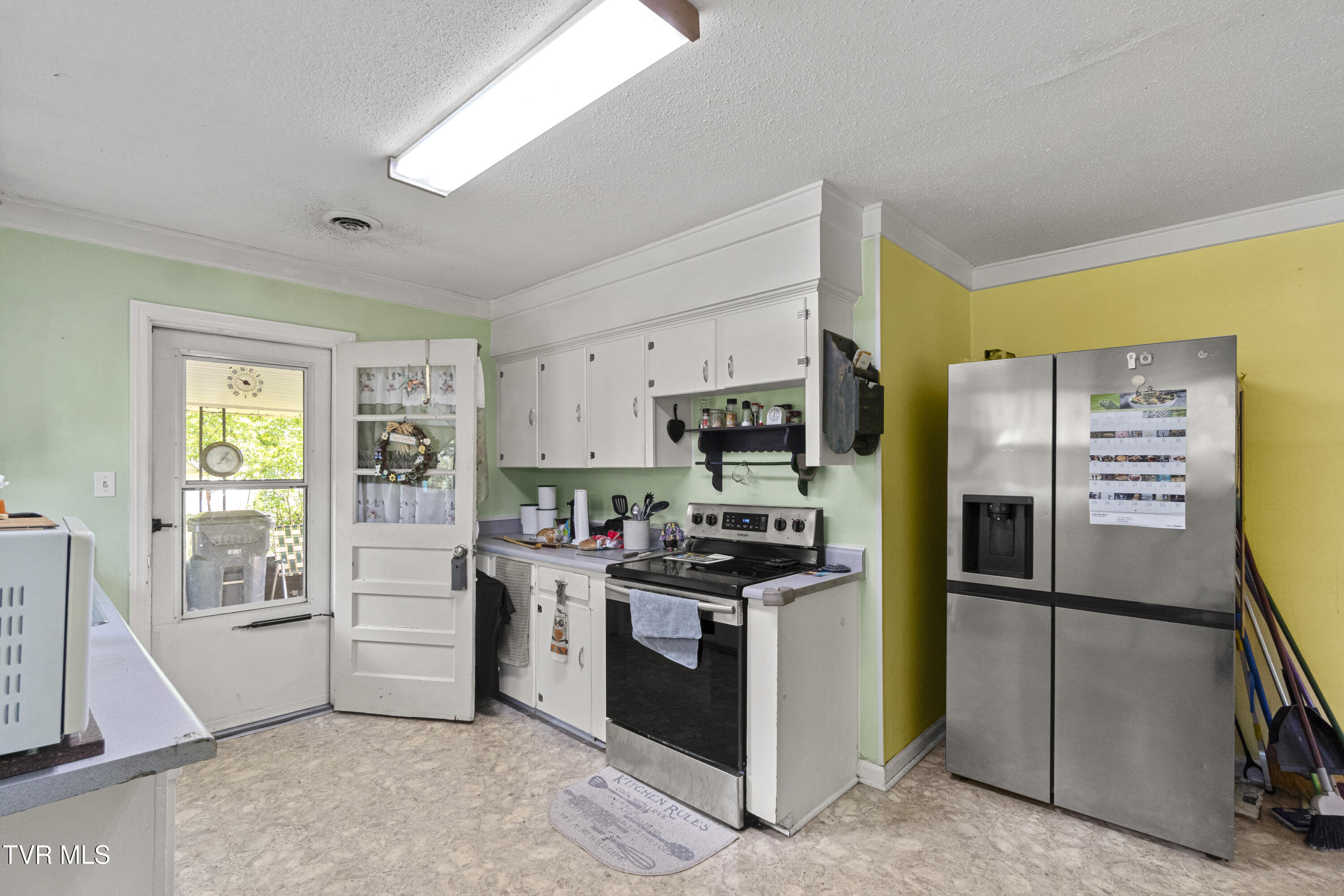 114 Cottonwood Drive, Greeneville, Tennessee image 13