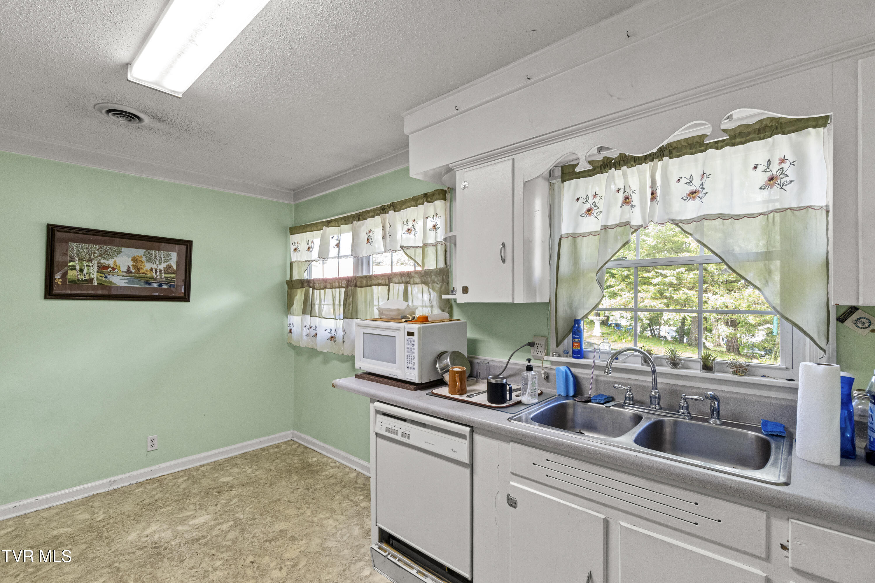 114 Cottonwood Drive, Greeneville, Tennessee image 12