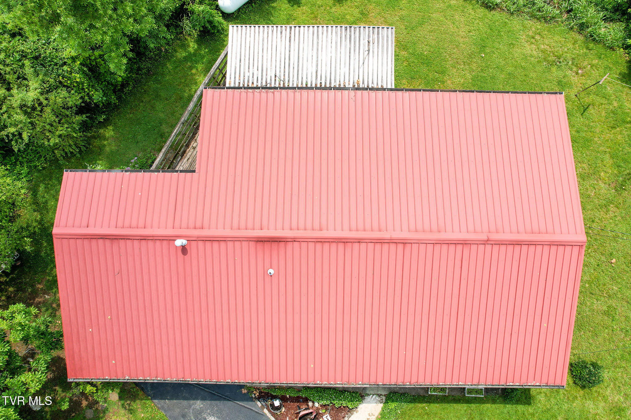 114 Cottonwood Drive, Greeneville, Tennessee image 45