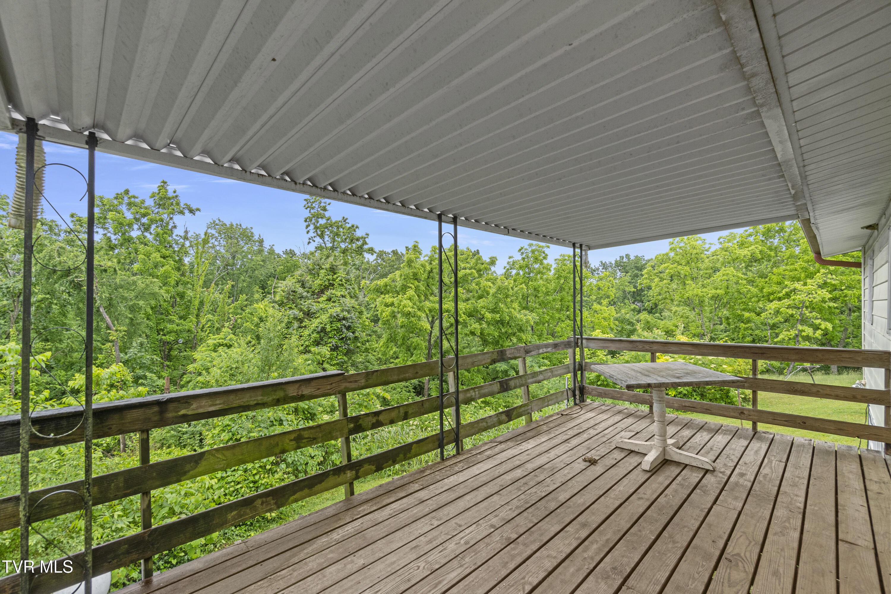 114 Cottonwood Drive, Greeneville, Tennessee image 30