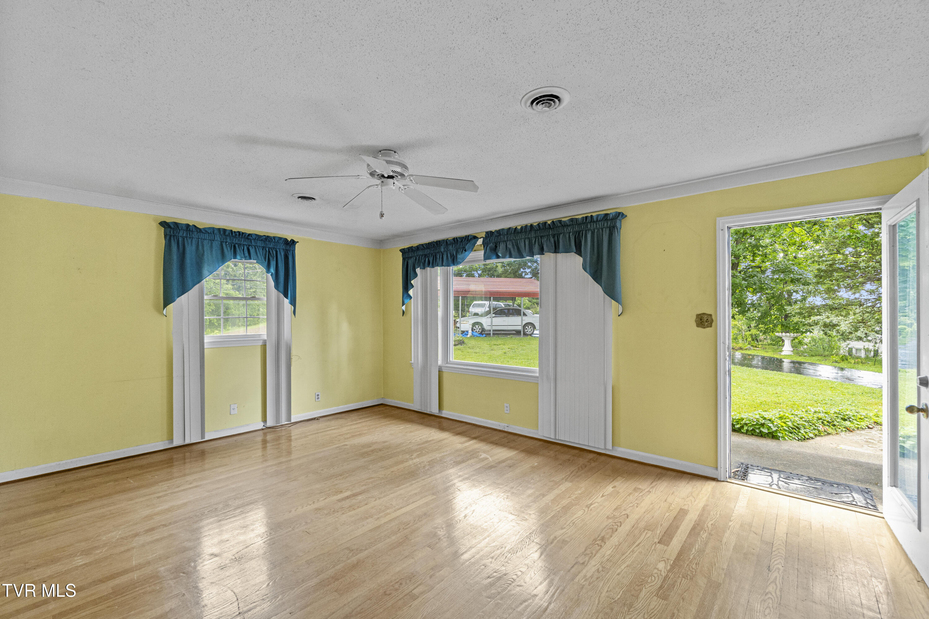 114 Cottonwood Drive, Greeneville, Tennessee image 7