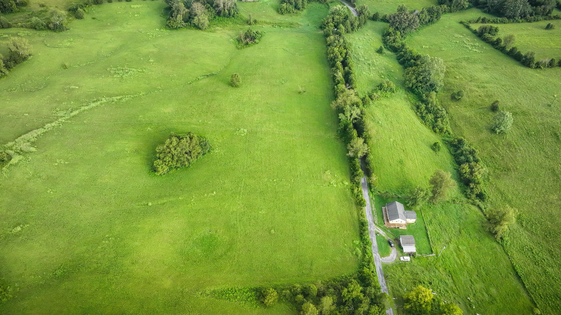 Lot 3 Sandidge Hollow Road, Surgoinsville, Tennessee image 5
