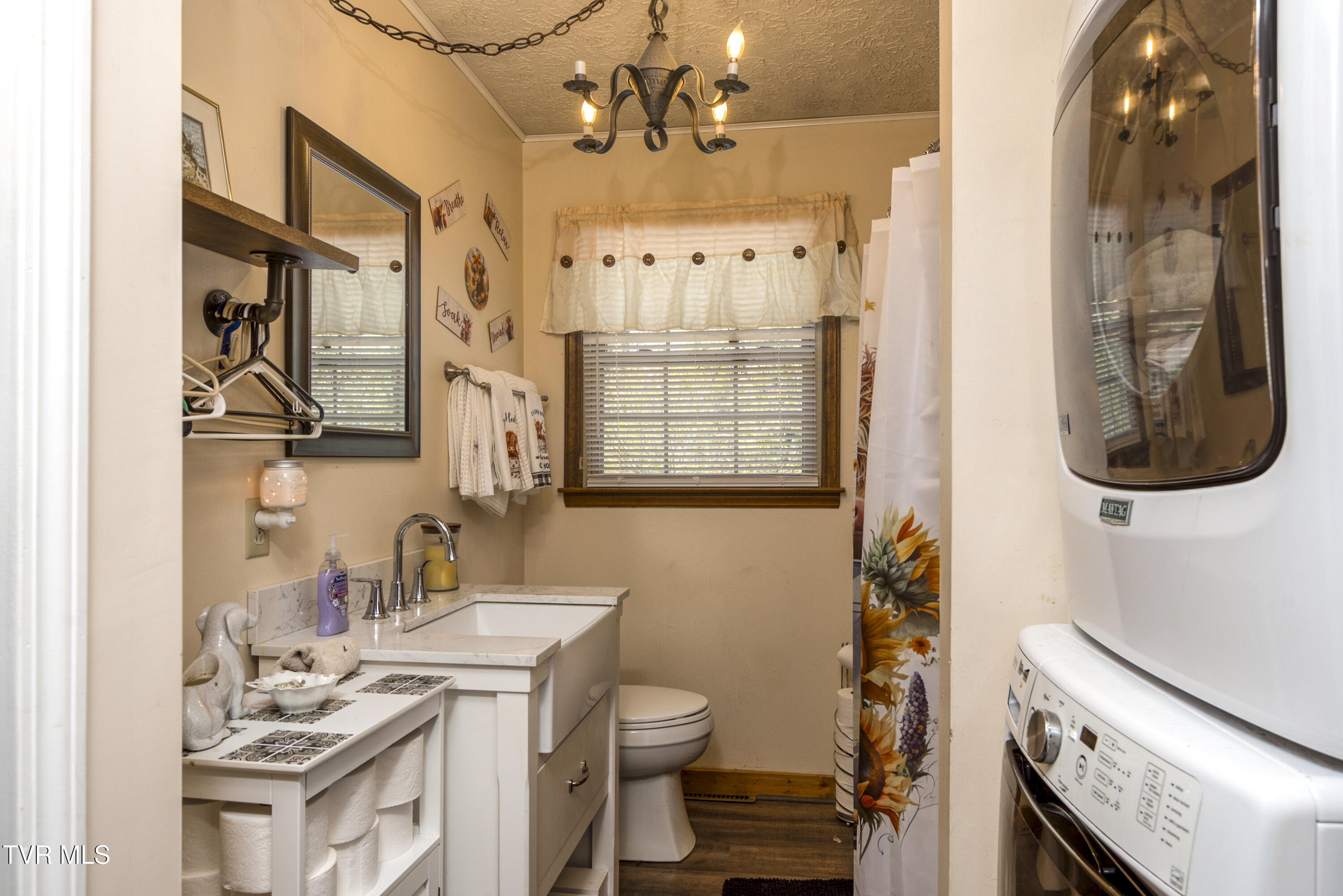607 Dover Avenue, Mount Carmel, Tennessee image 19