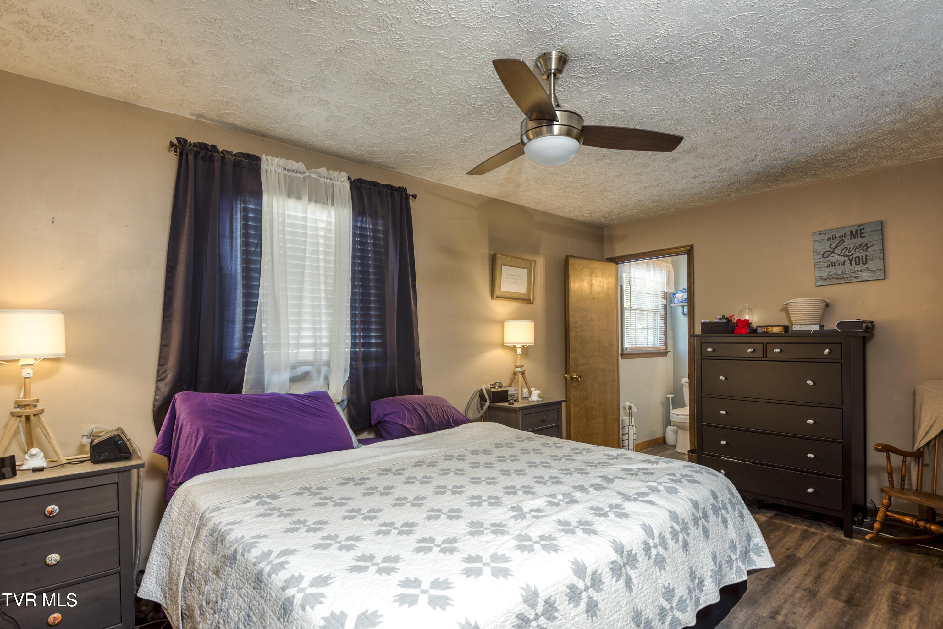 607 Dover Avenue, Mount Carmel, Tennessee image 16