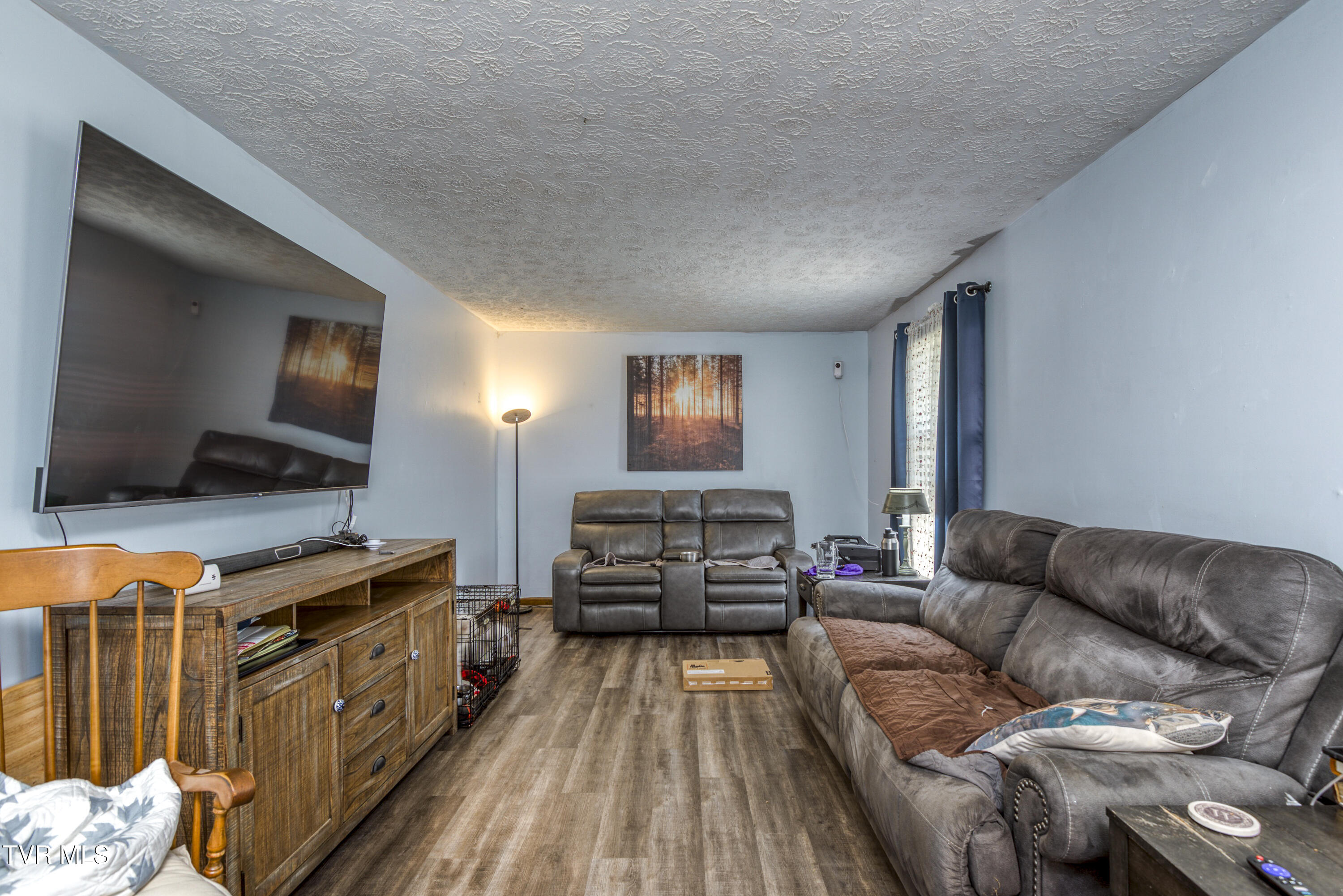 607 Dover Avenue, Mount Carmel, Tennessee image 14