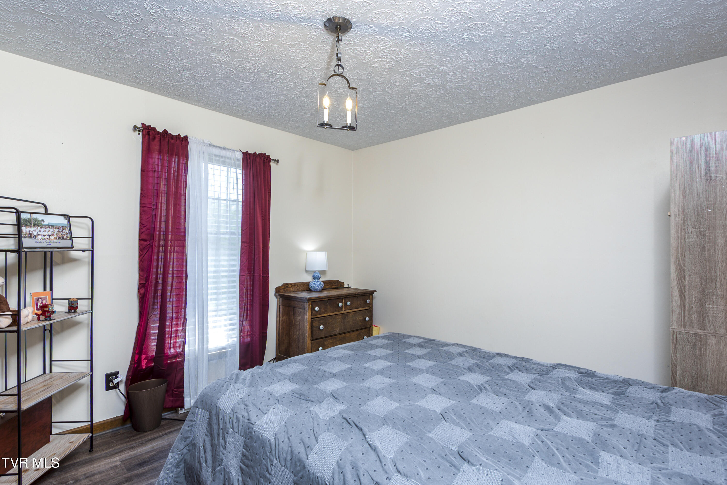 607 Dover Avenue, Mount Carmel, Tennessee image 15