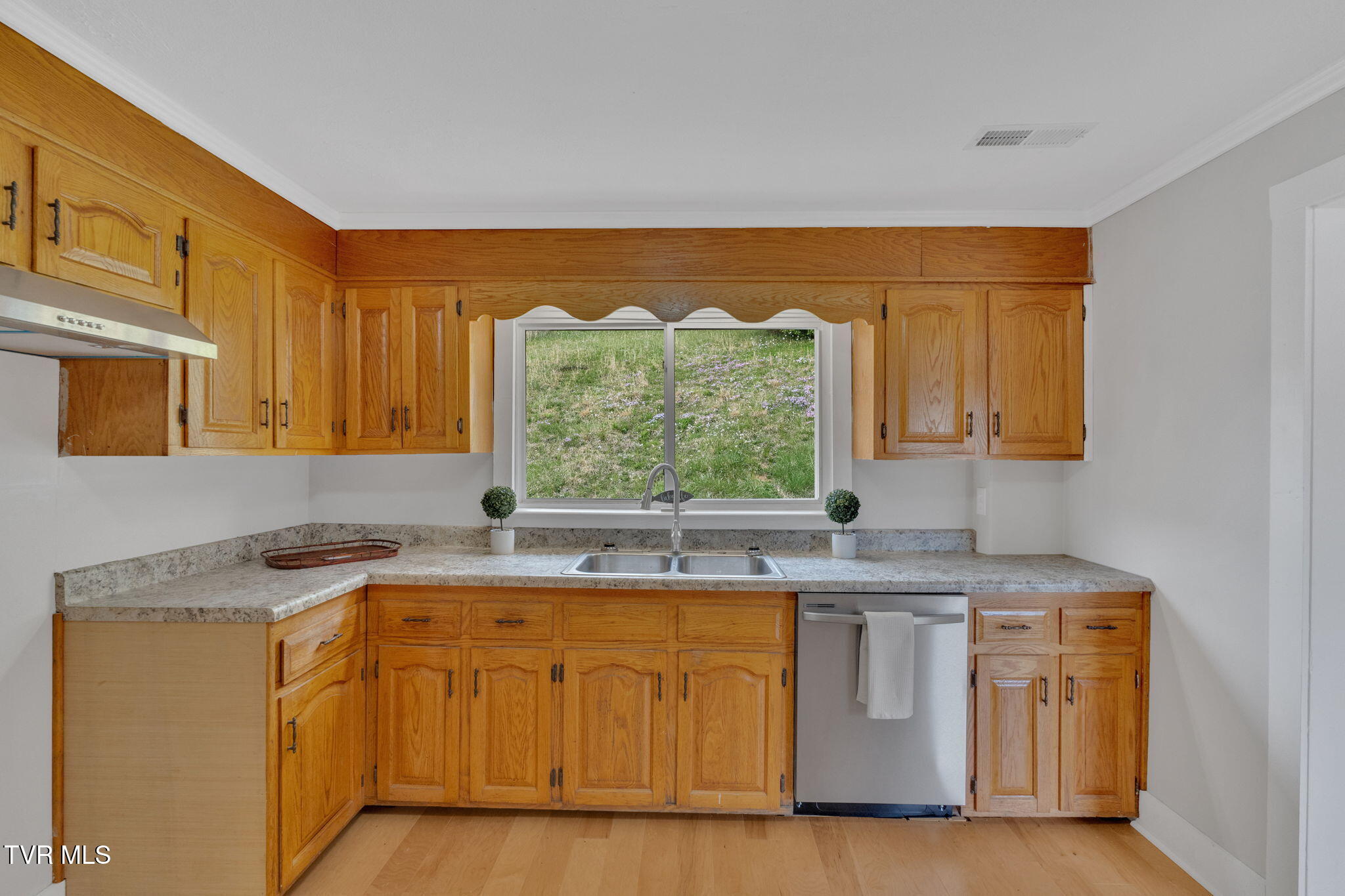 460 Piercetown Road, Butler, Tennessee image 14
