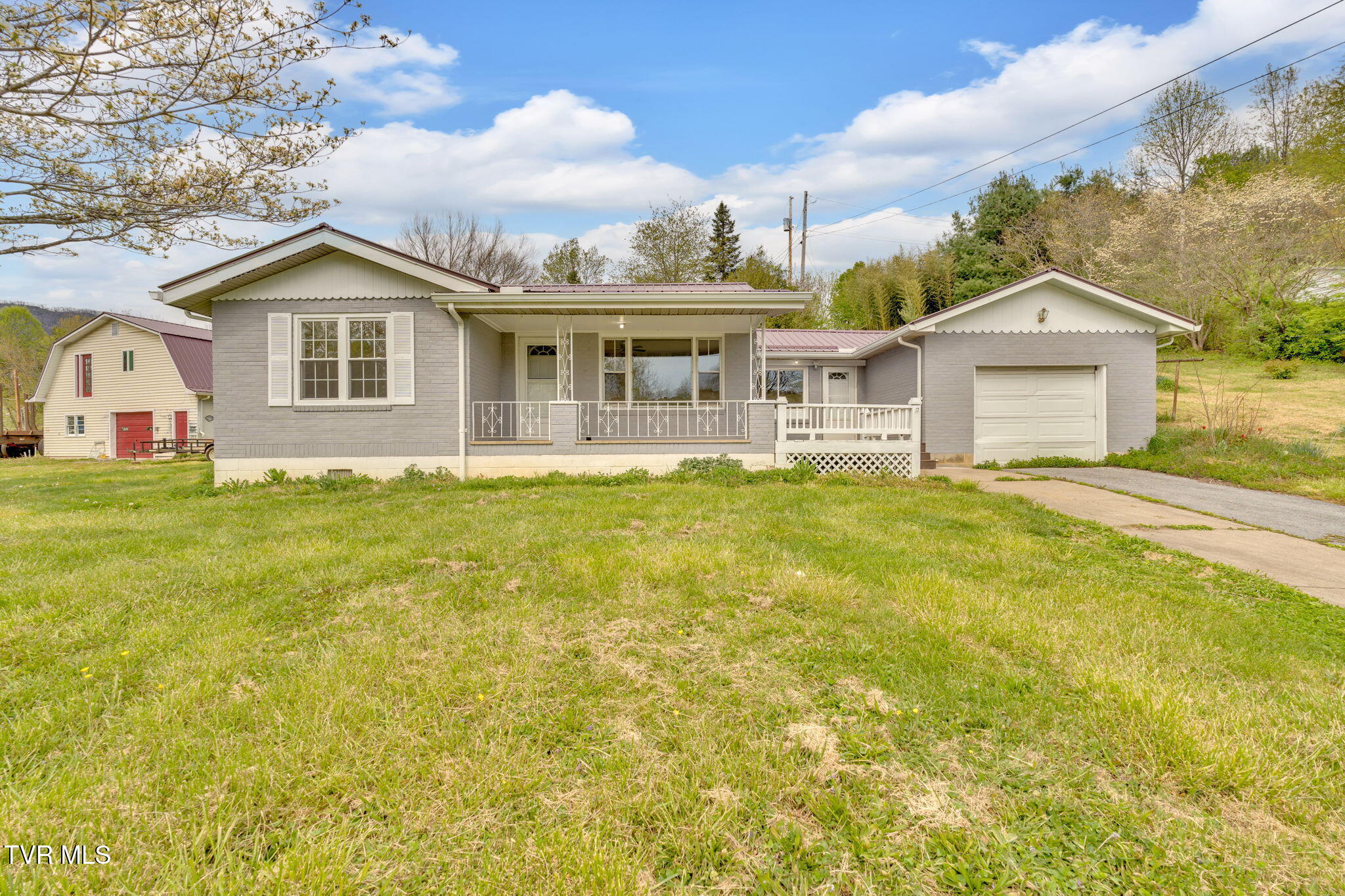 460 Piercetown Road, Butler, Tennessee image 4