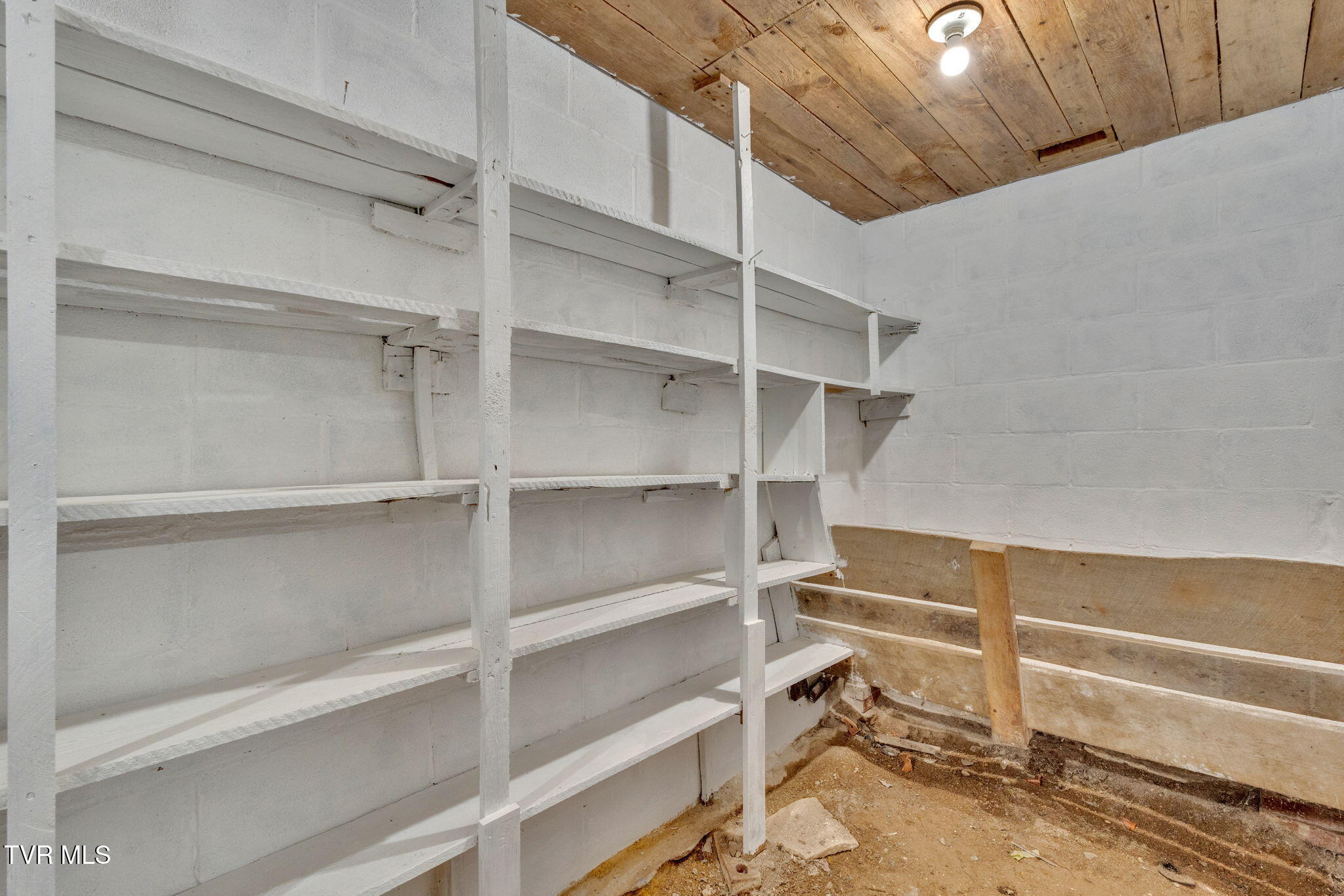 460 Piercetown Road, Butler, Tennessee image 24