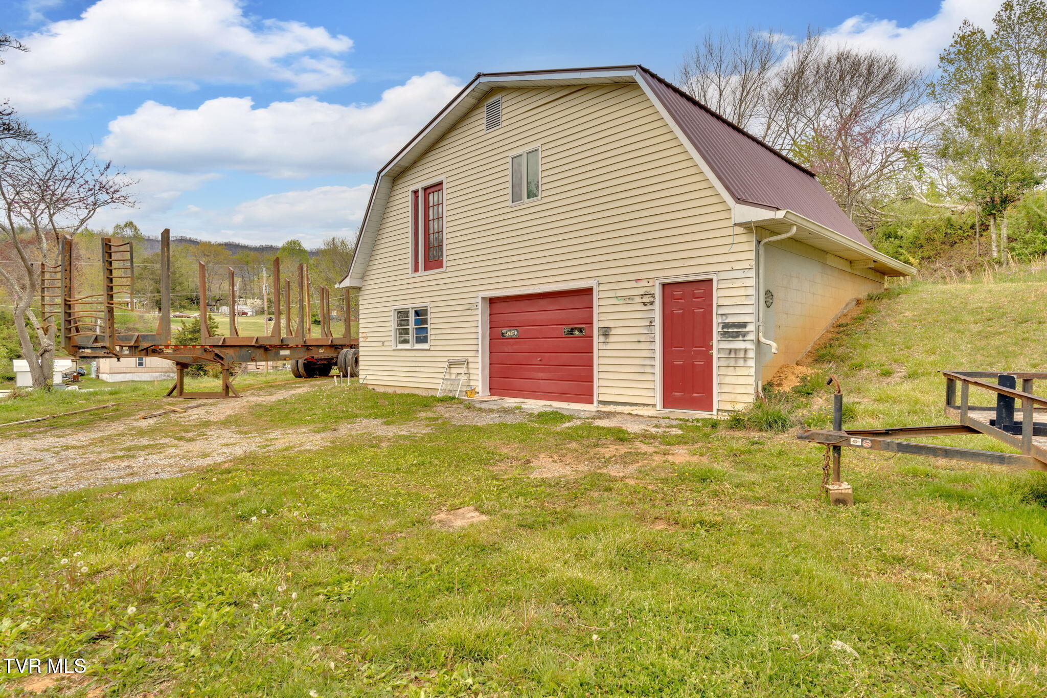 460 Piercetown Road, Butler, Tennessee image 28