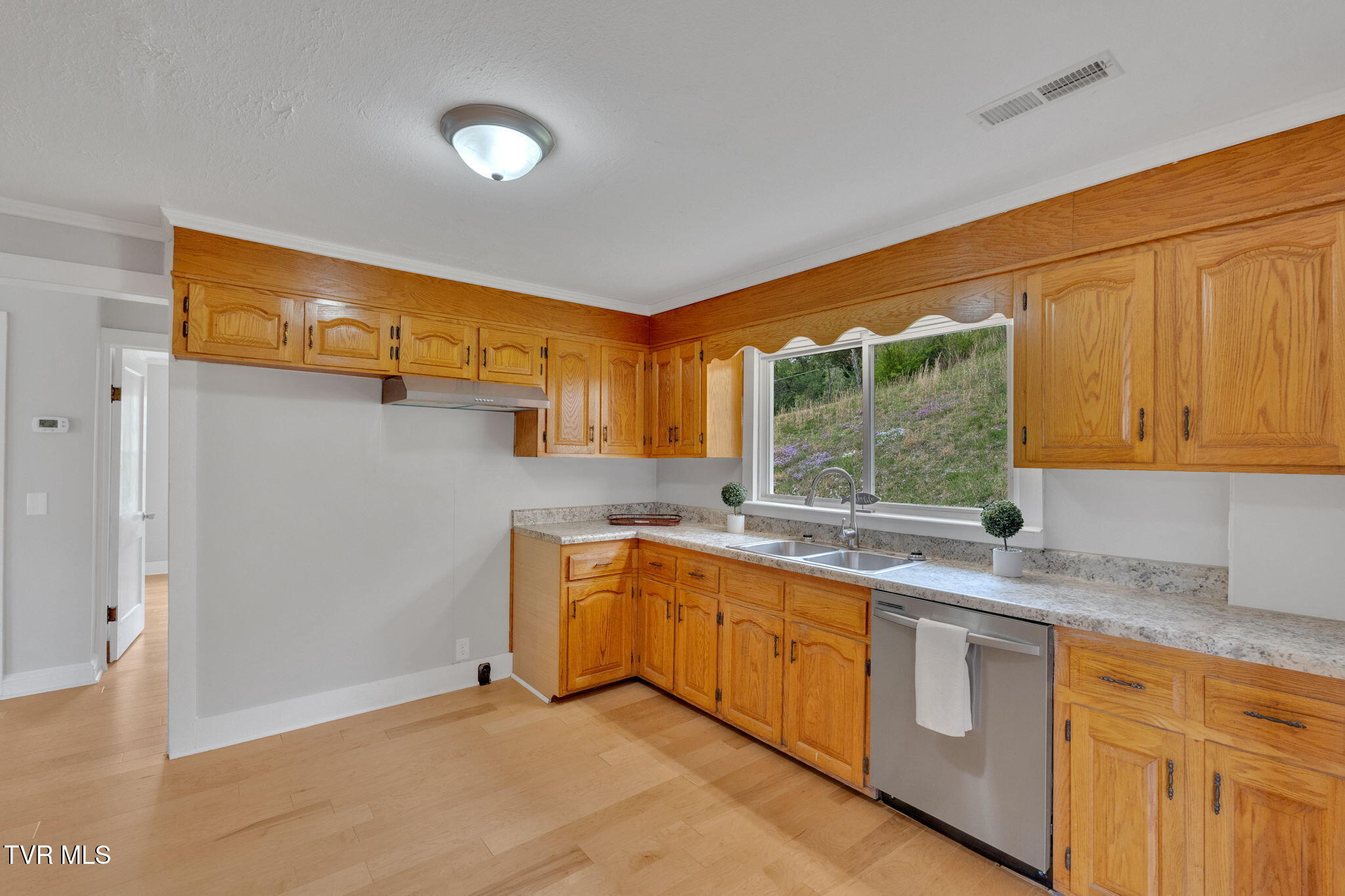 460 Piercetown Road, Butler, Tennessee image 12