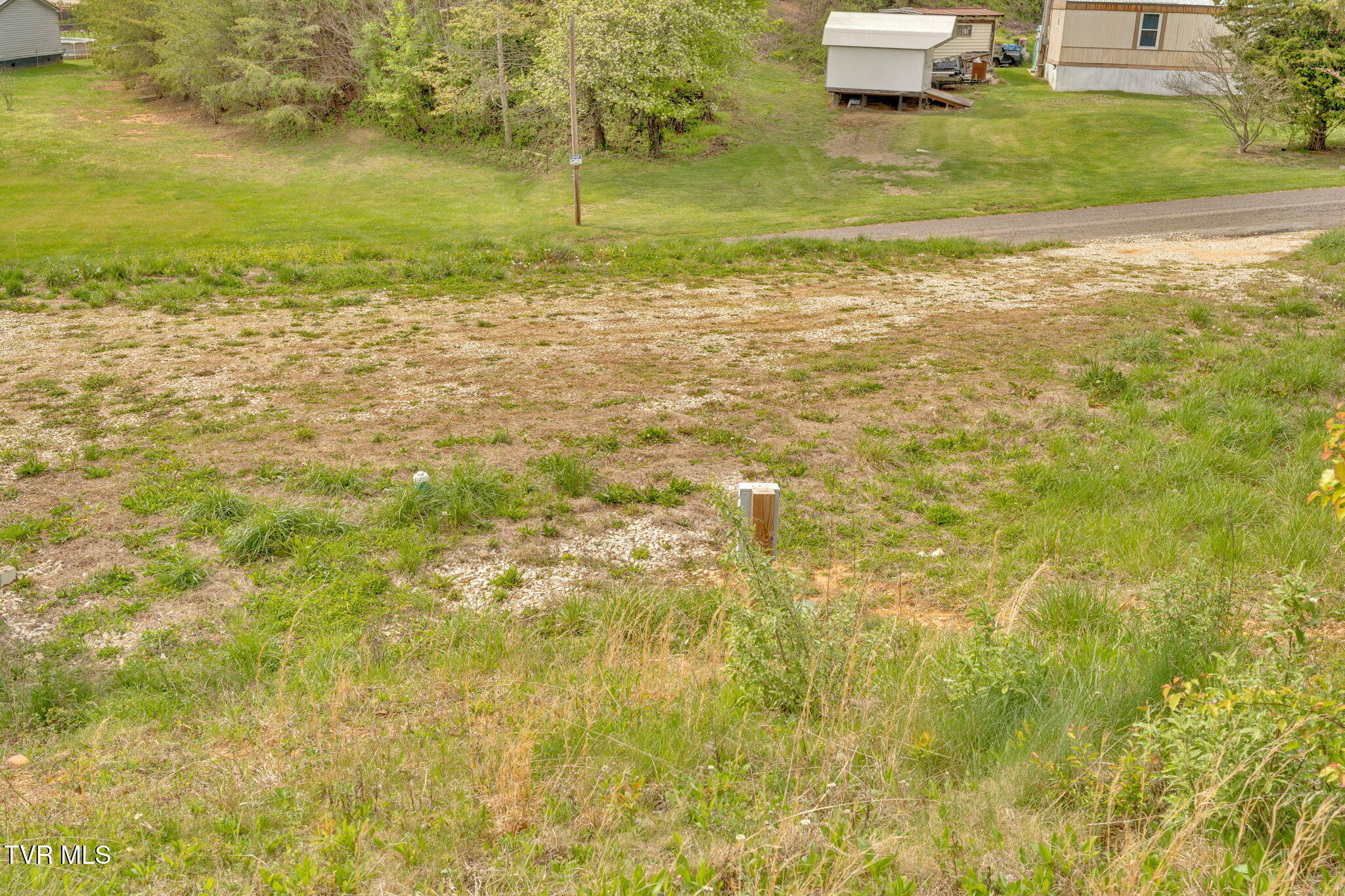 460 Piercetown Road, Butler, Tennessee image 32