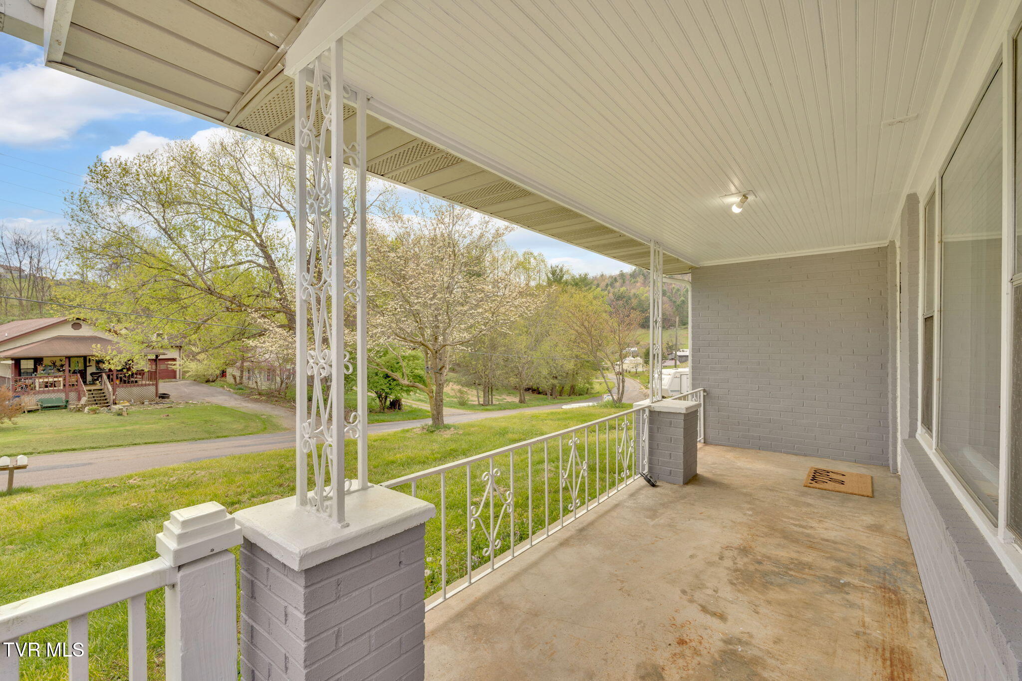 460 Piercetown Road, Butler, Tennessee image 7