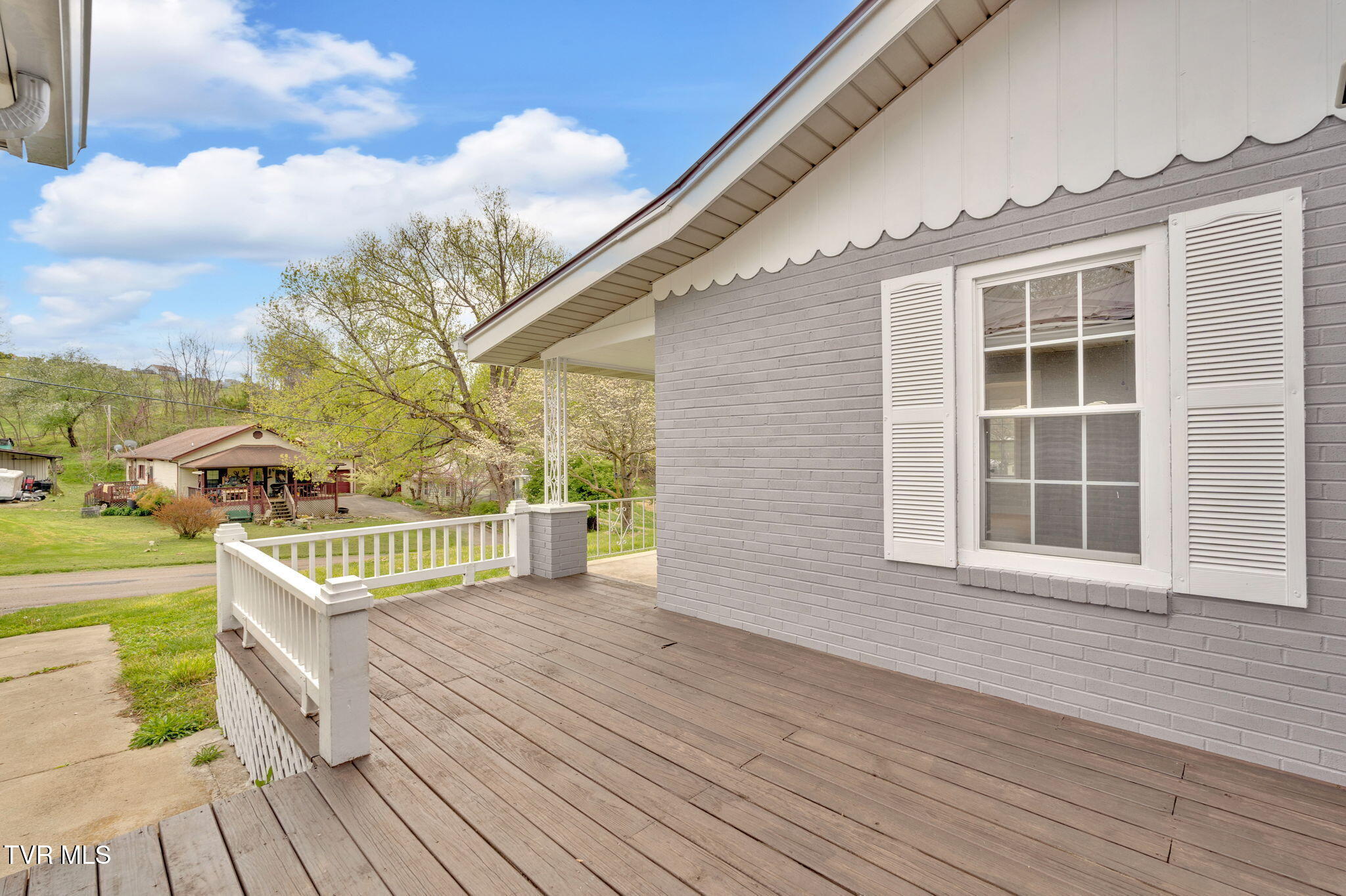 460 Piercetown Road, Butler, Tennessee image 6