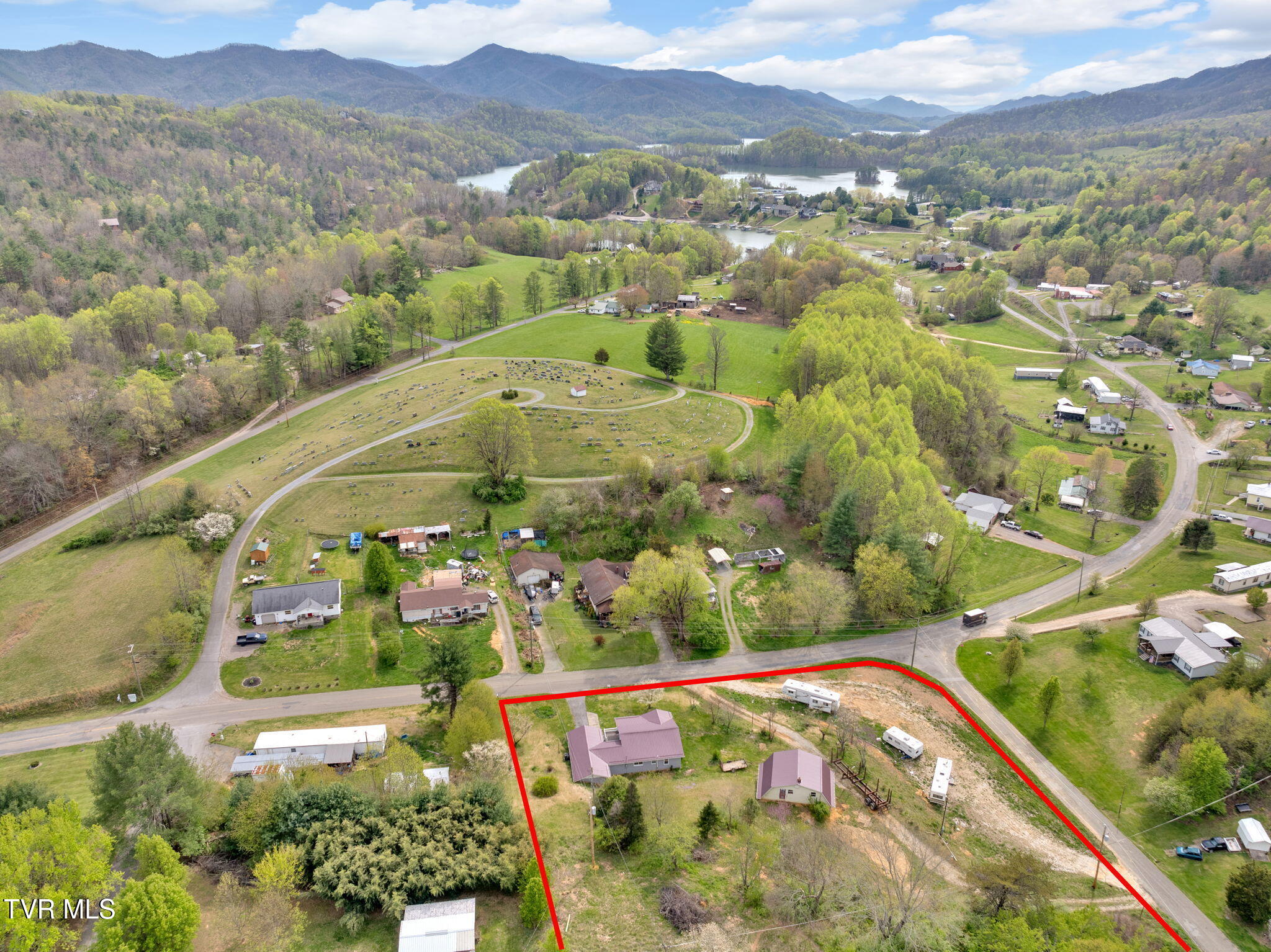 460 Piercetown Road, Butler, Tennessee image 39