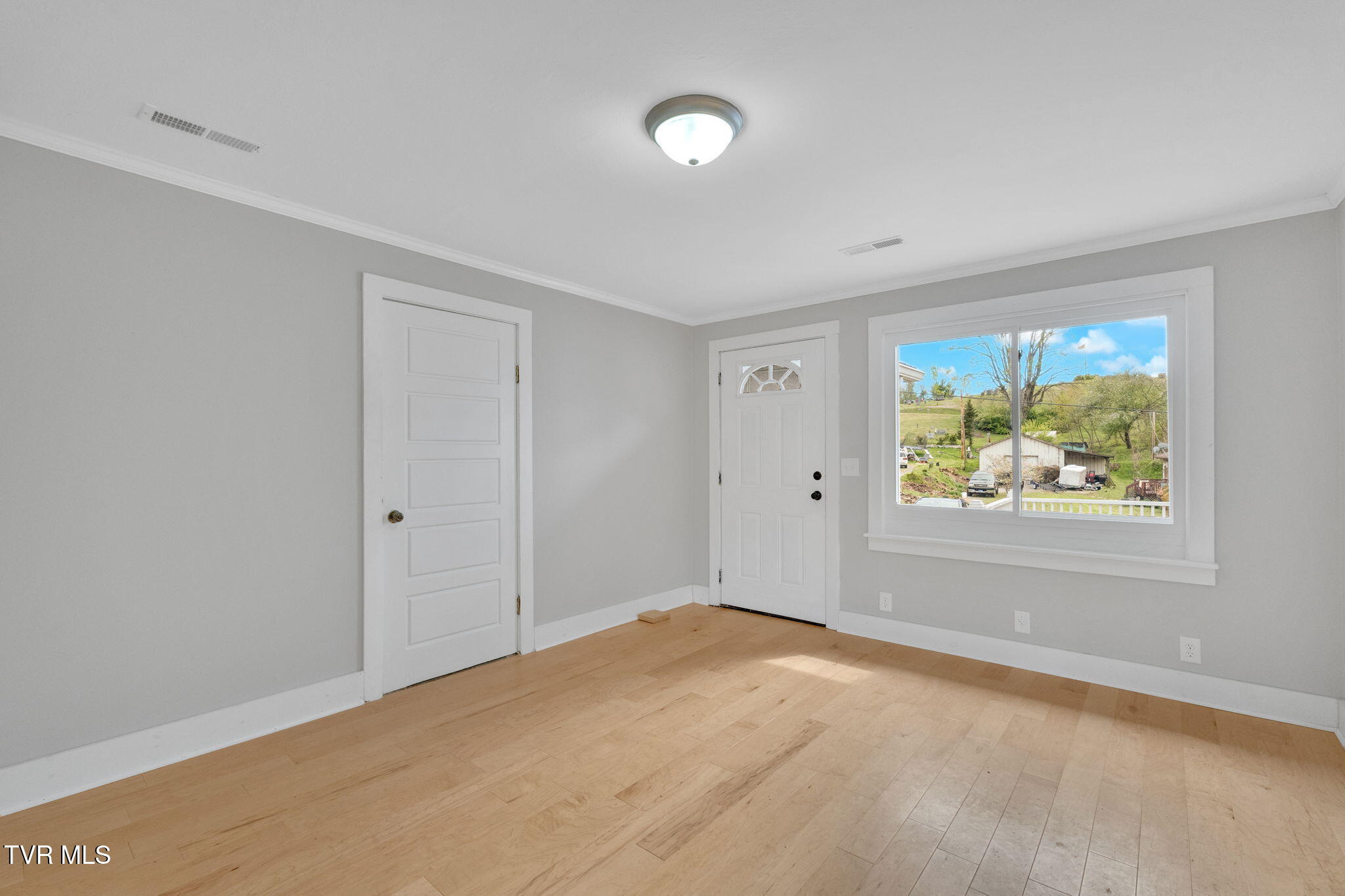460 Piercetown Road, Butler, Tennessee image 11
