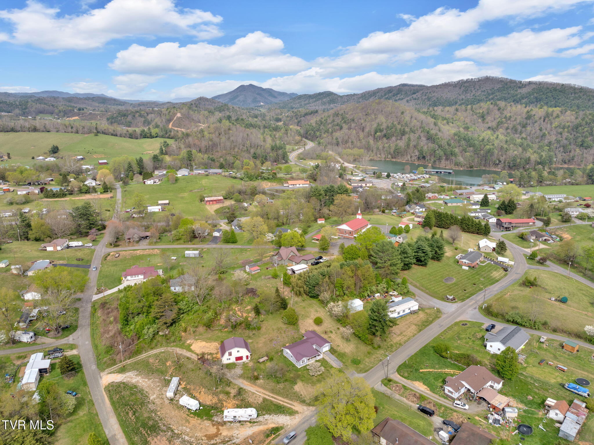 460 Piercetown Road, Butler, Tennessee image 33