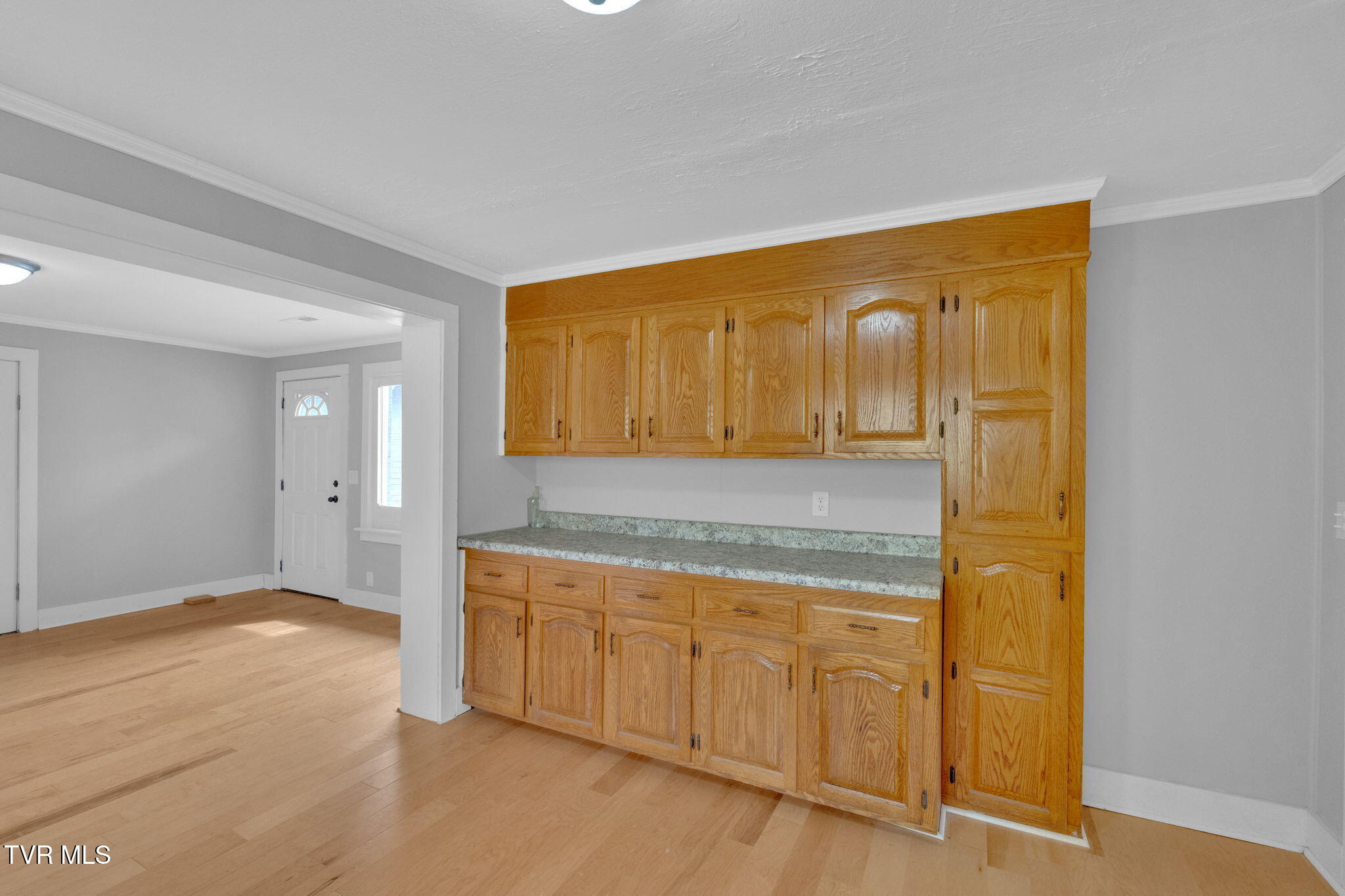 460 Piercetown Road, Butler, Tennessee image 13