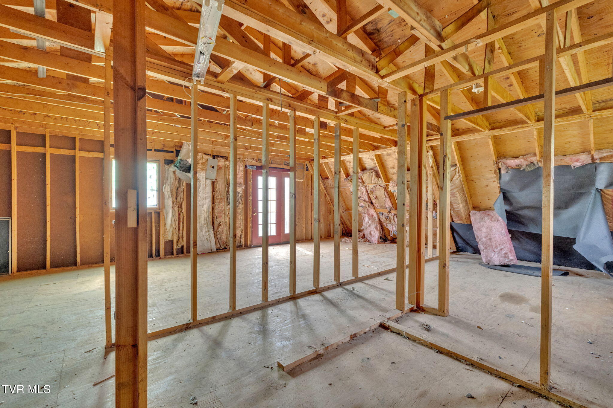 460 Piercetown Road, Butler, Tennessee image 29