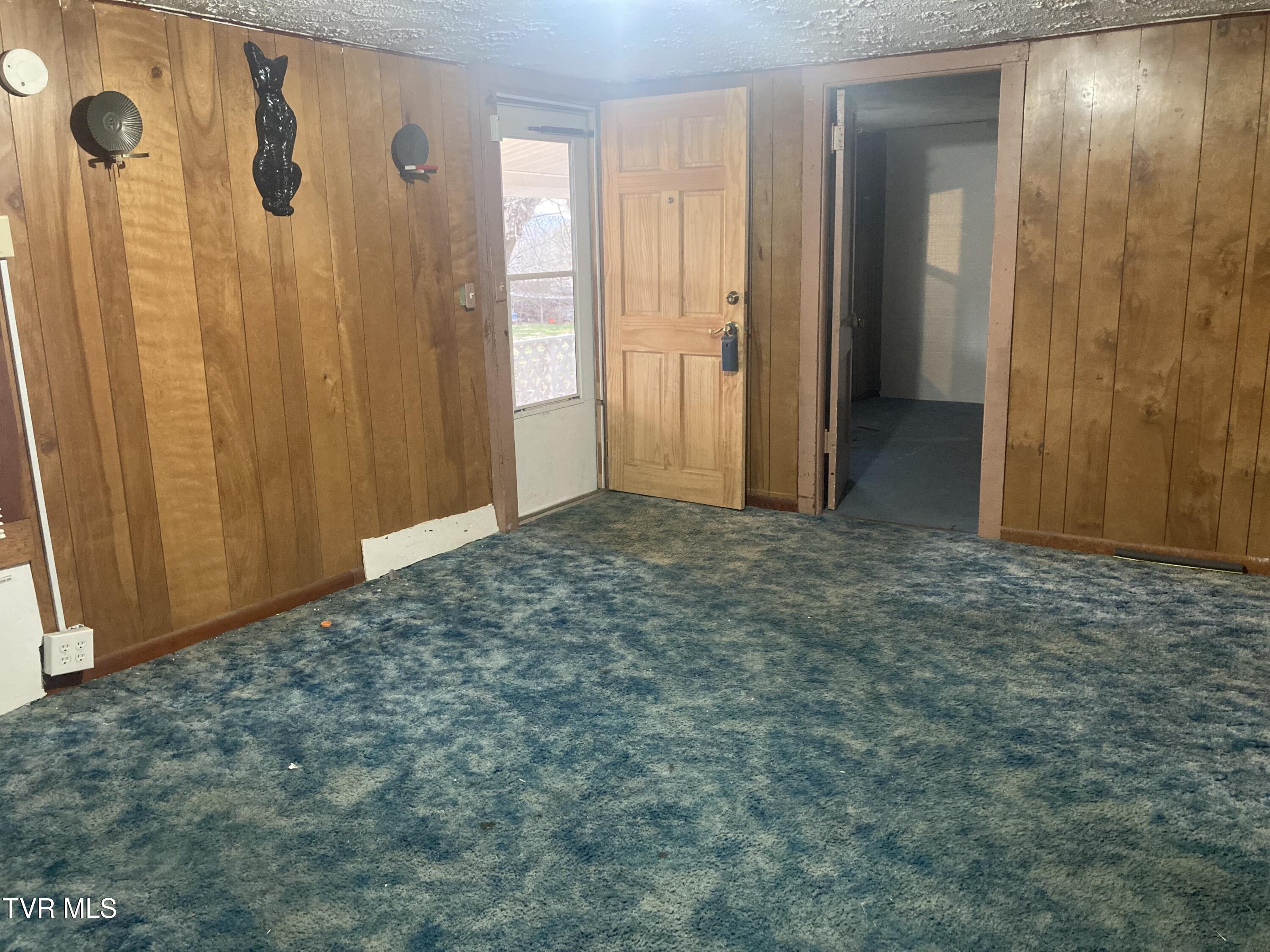 329 Cypress Street, Mount Carmel, Tennessee image 3
