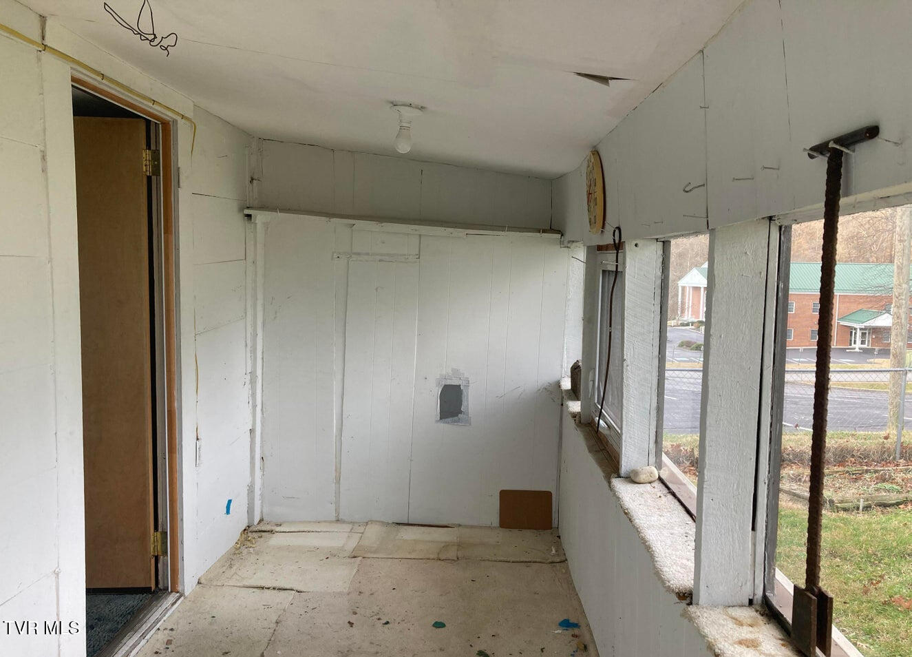329 Cypress Street, Mount Carmel, Tennessee image 13