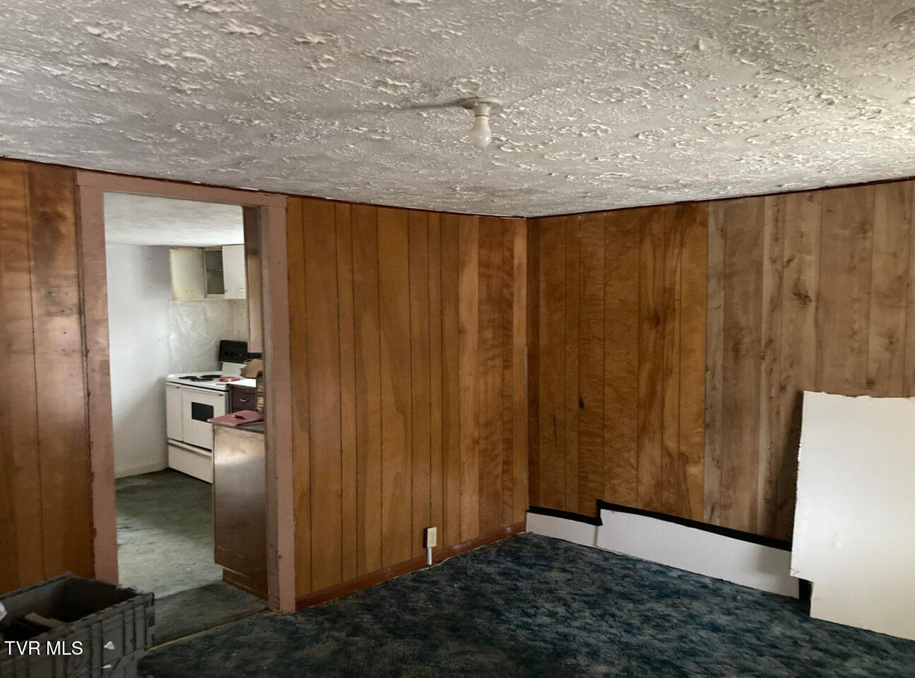 329 Cypress Street, Mount Carmel, Tennessee image 4