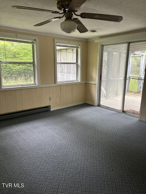 503 Southeast Spring Avenue