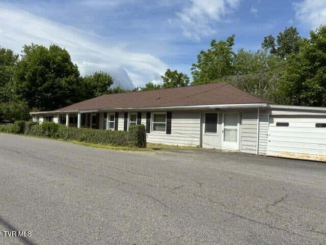 Photo of 503 Spring Avenue, Wise, VA 24293 (MLS # 9996176)