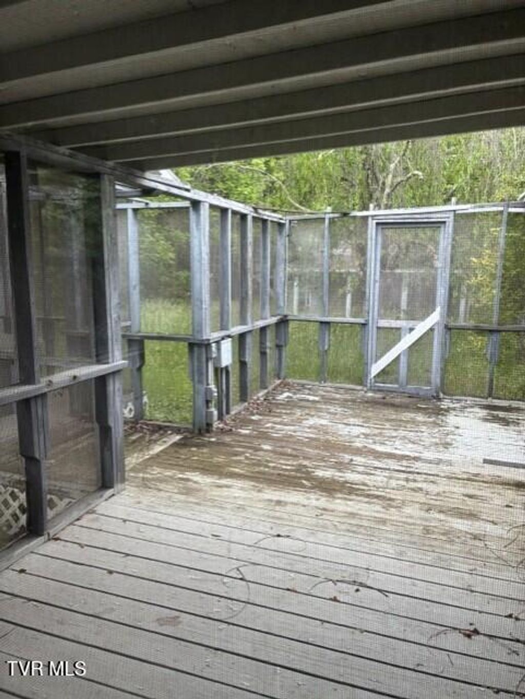 Photo of 503 Spring Avenue, Wise, VA 24293 (MLS # 9996176)