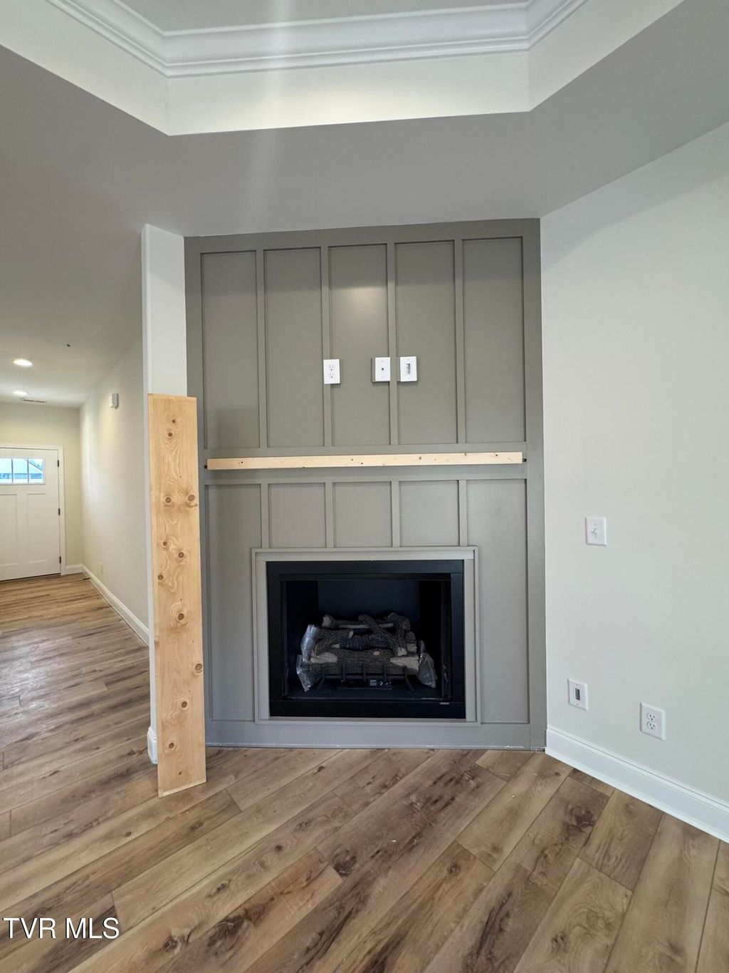 Photo of 309 Ty'S Place, Kingsport, TN 37663 (MLS # 9991899)